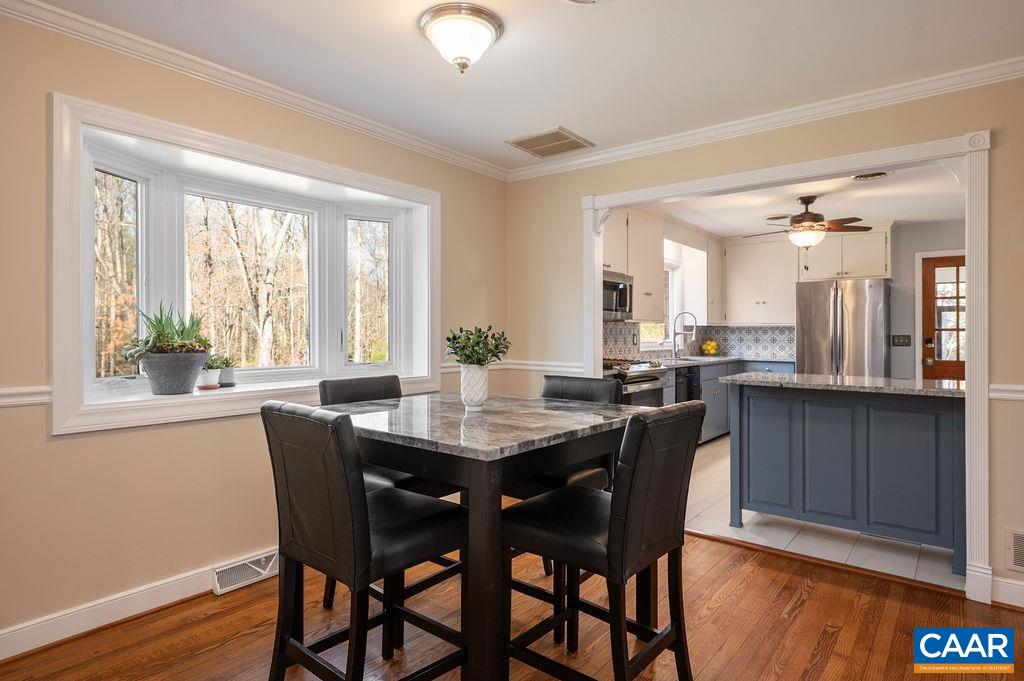 409 WESTMORELAND CT
