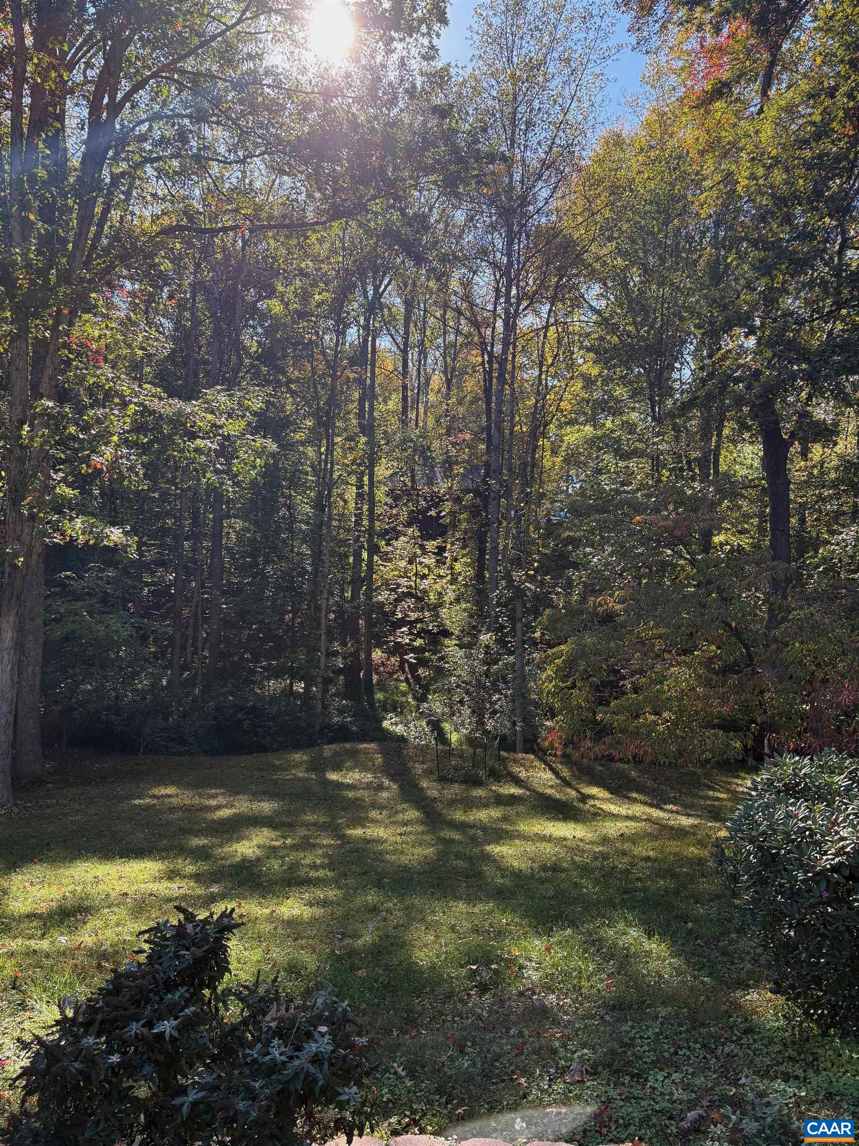 409 WESTMORELAND CT