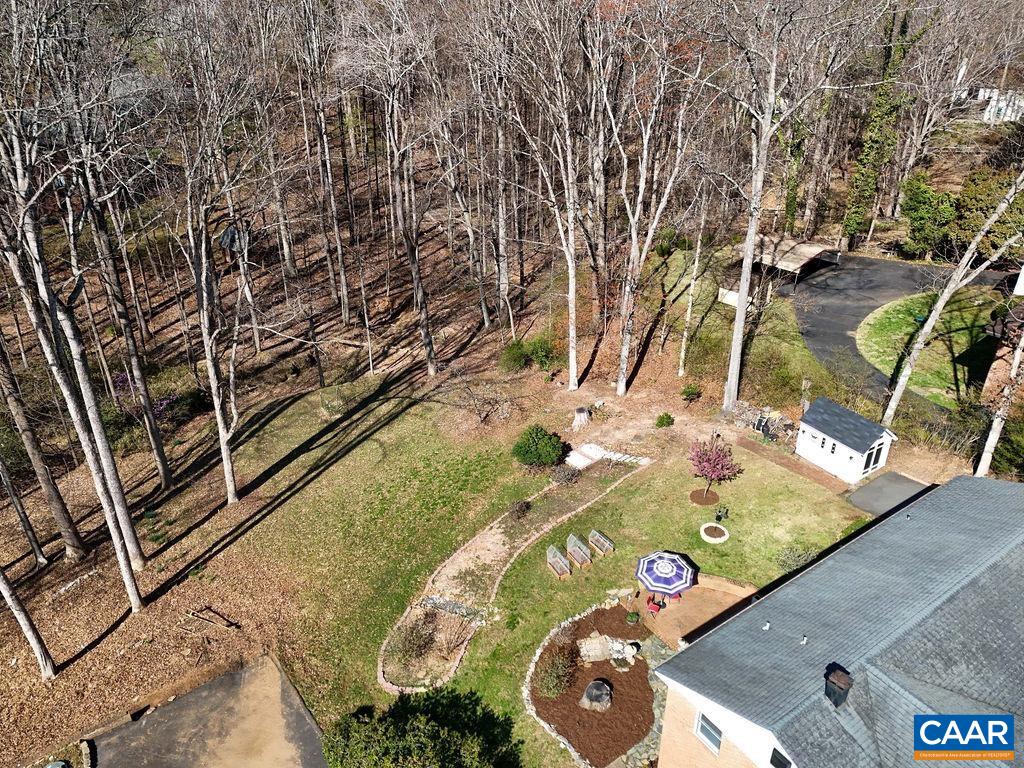 409 WESTMORELAND CT