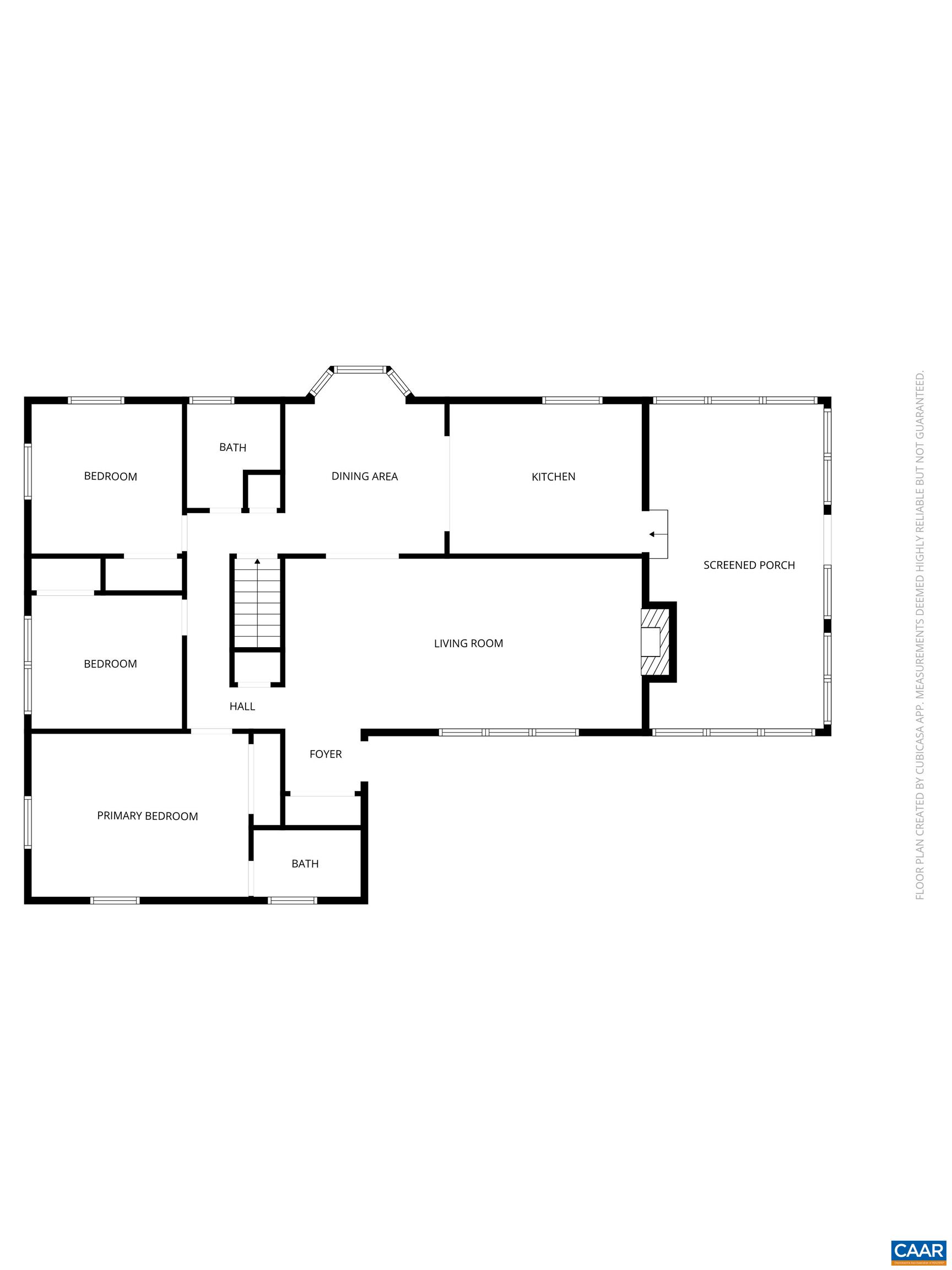 409 WESTMORELAND CT