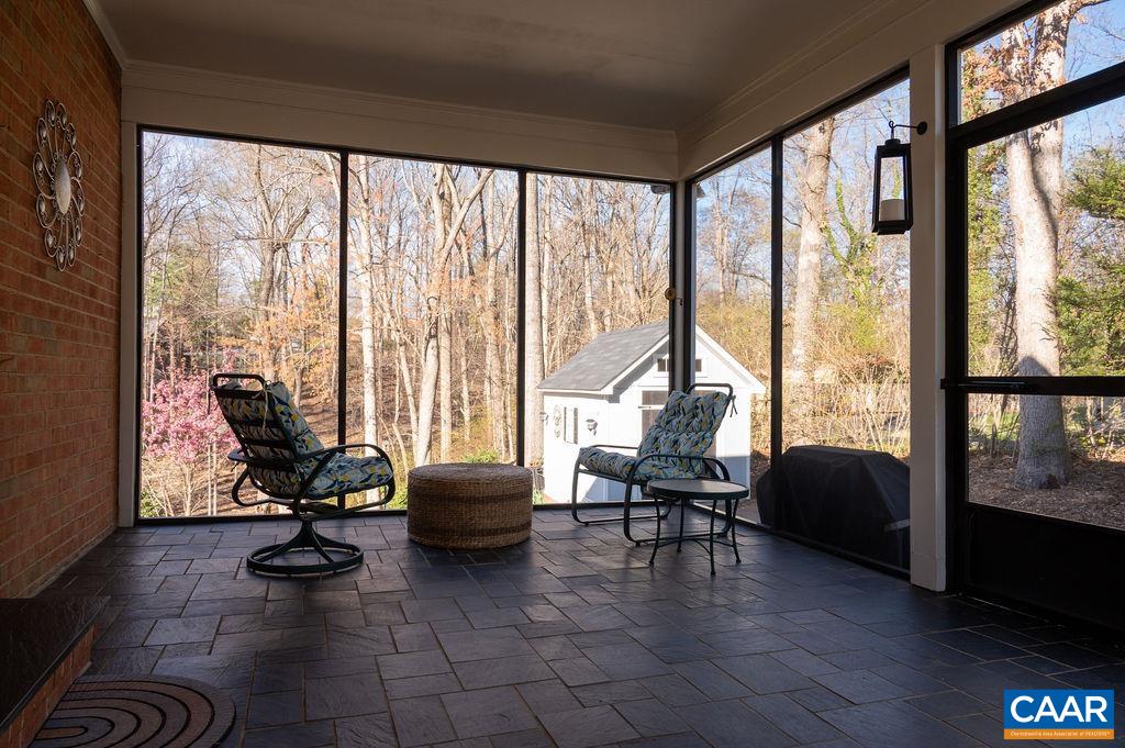 409 WESTMORELAND CT