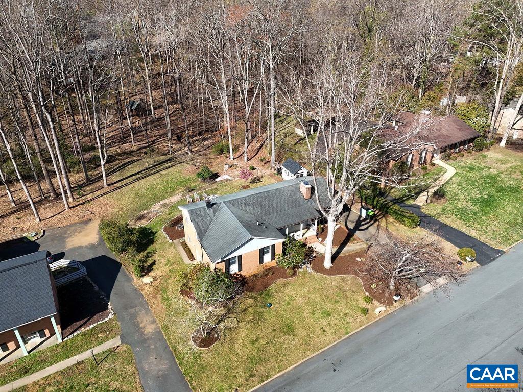 409 WESTMORELAND CT