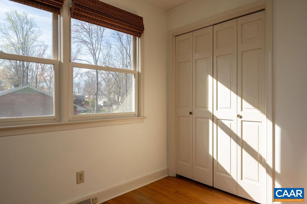 409 WESTMORELAND CT