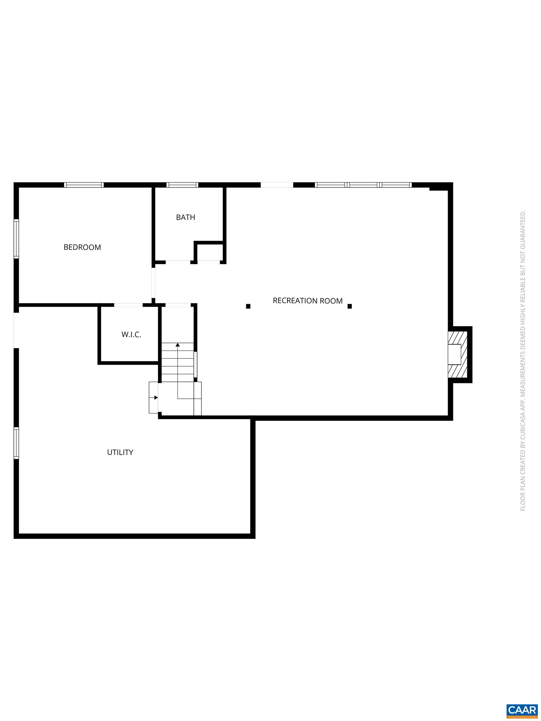 409 WESTMORELAND CT