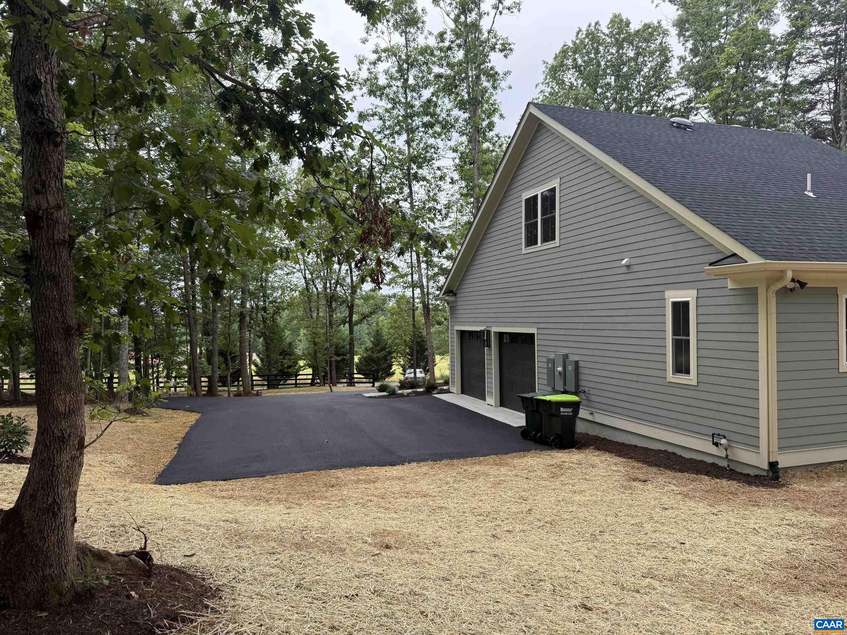4360 GARTH RD