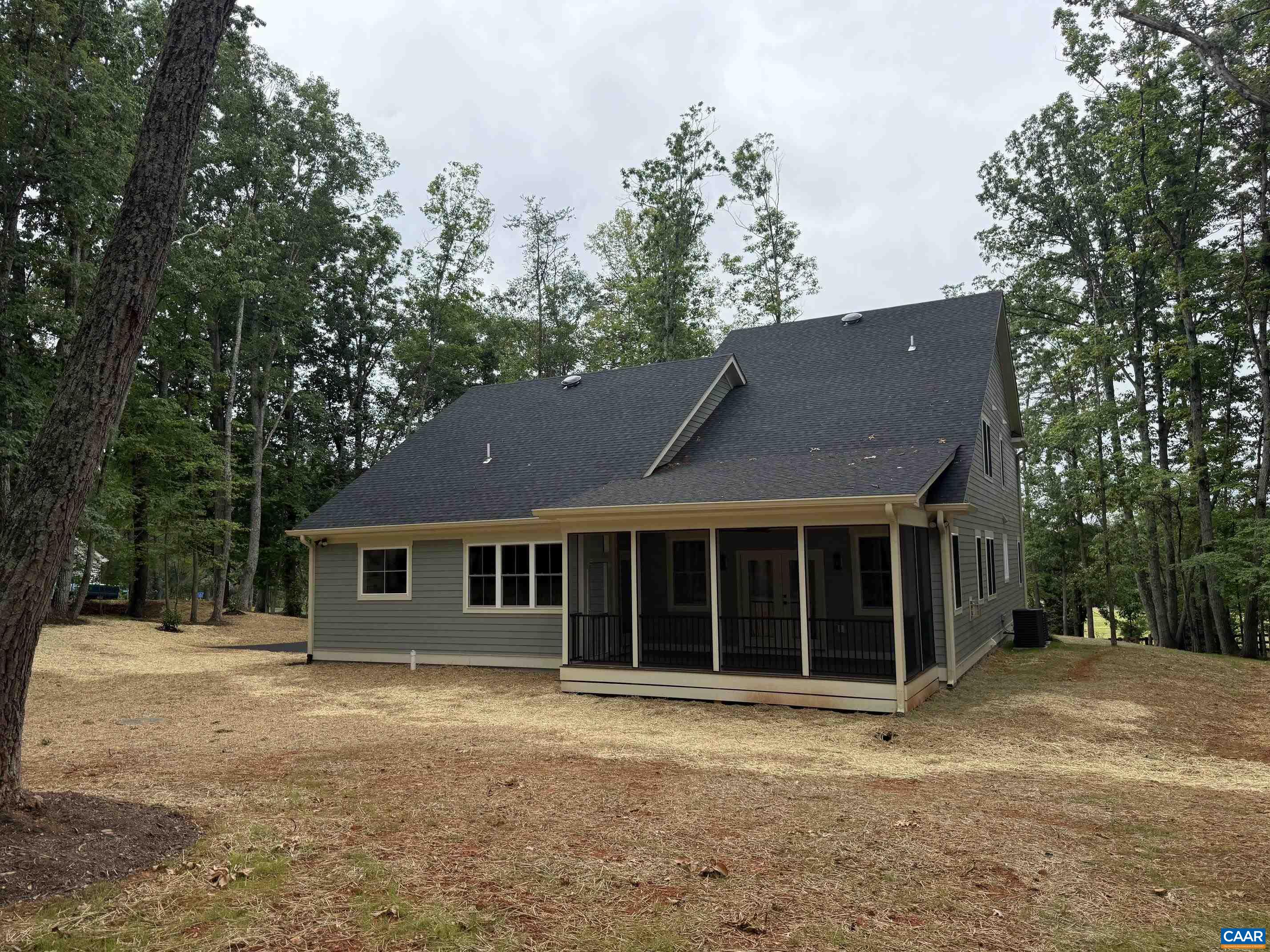4360 GARTH RD