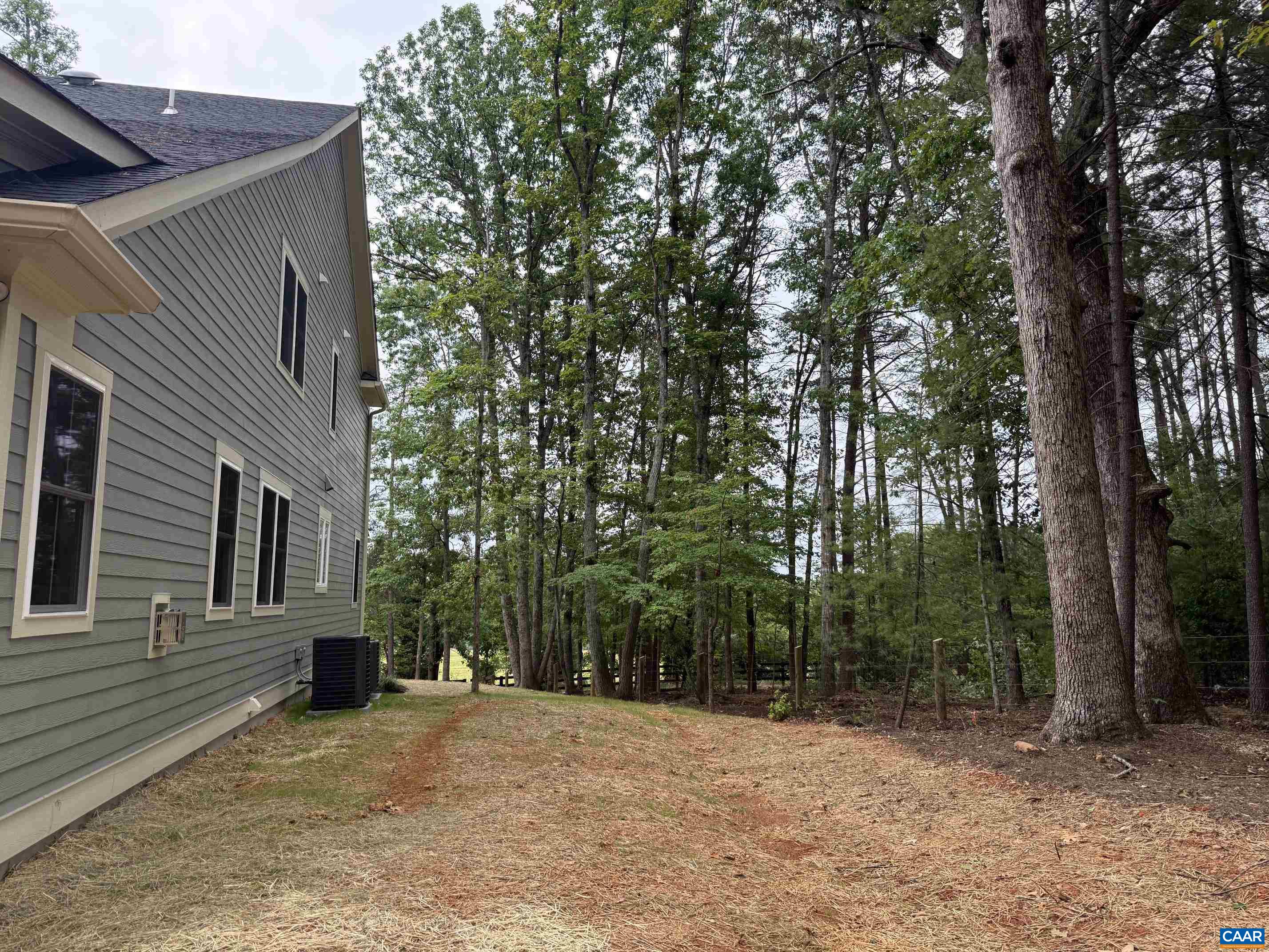 4360 GARTH RD