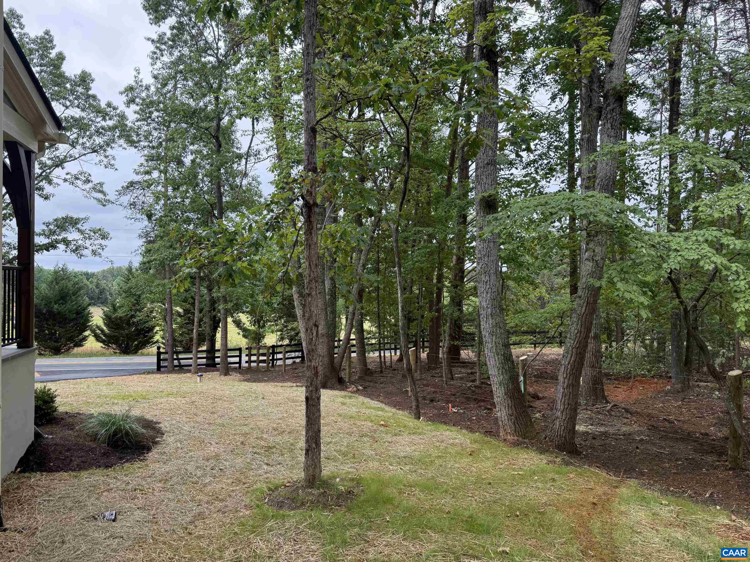 4360 GARTH RD