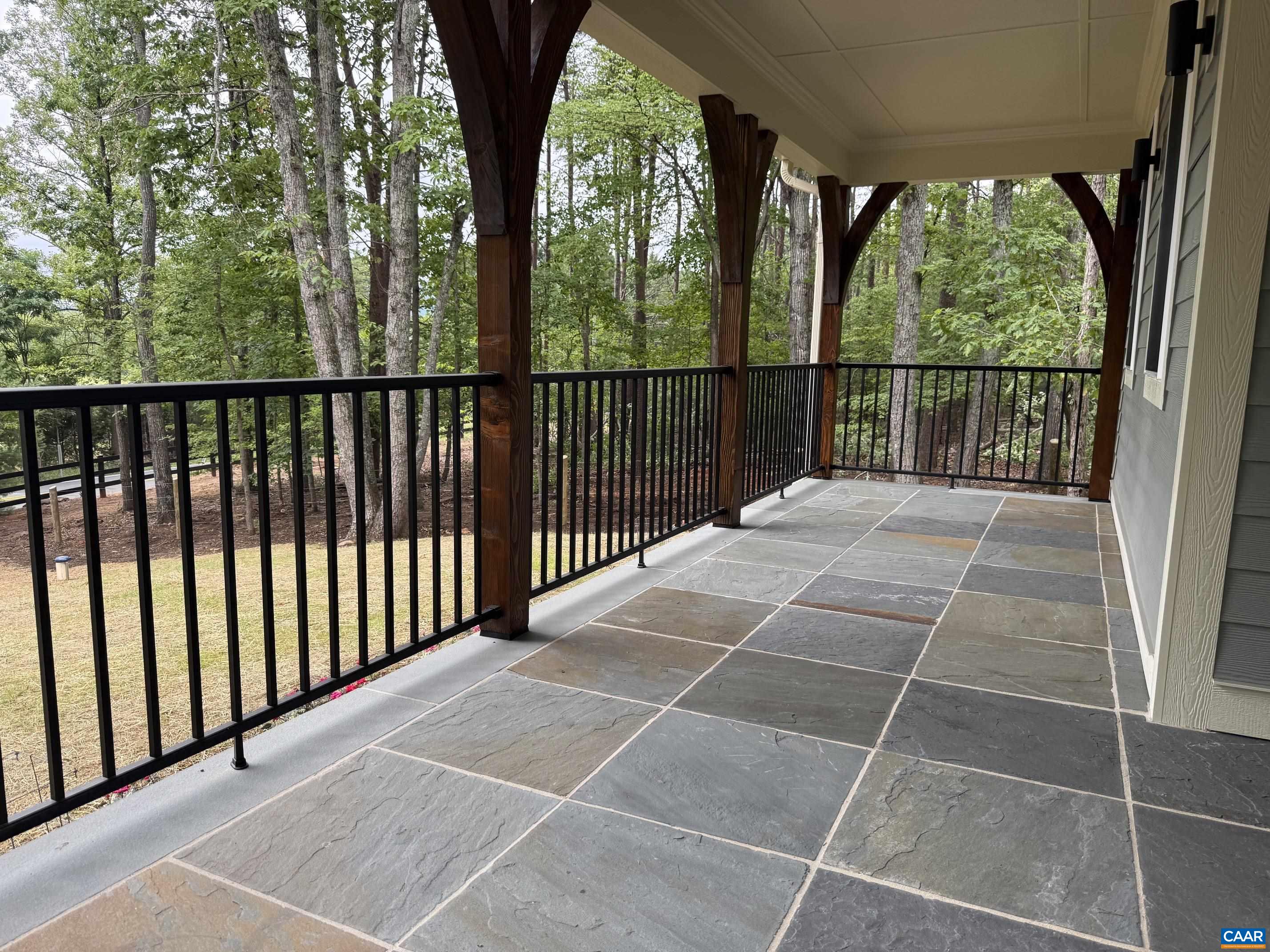 4360 GARTH RD