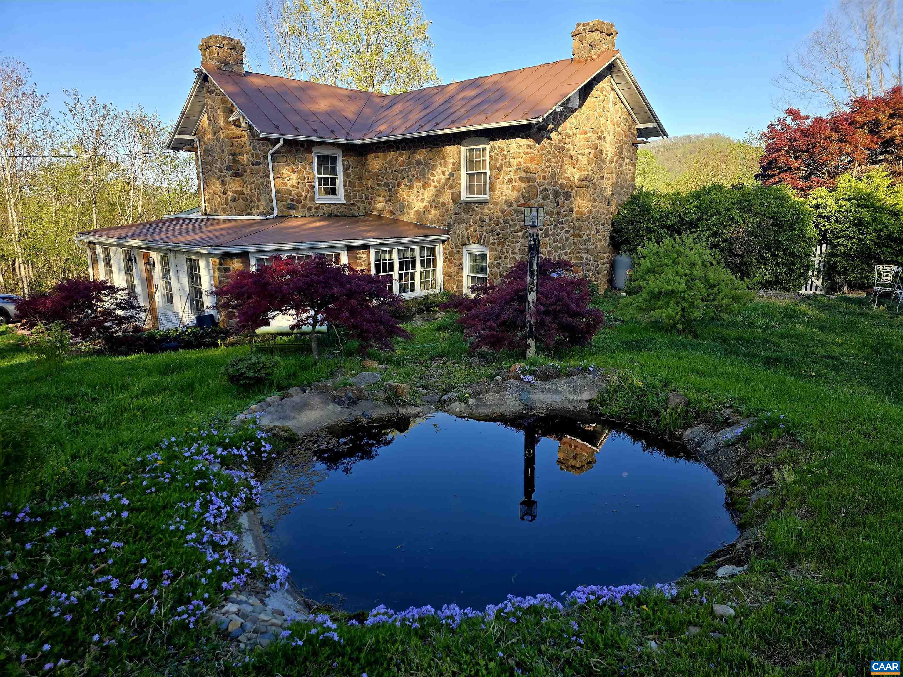 128 ROCKFISH ORCHARD DR