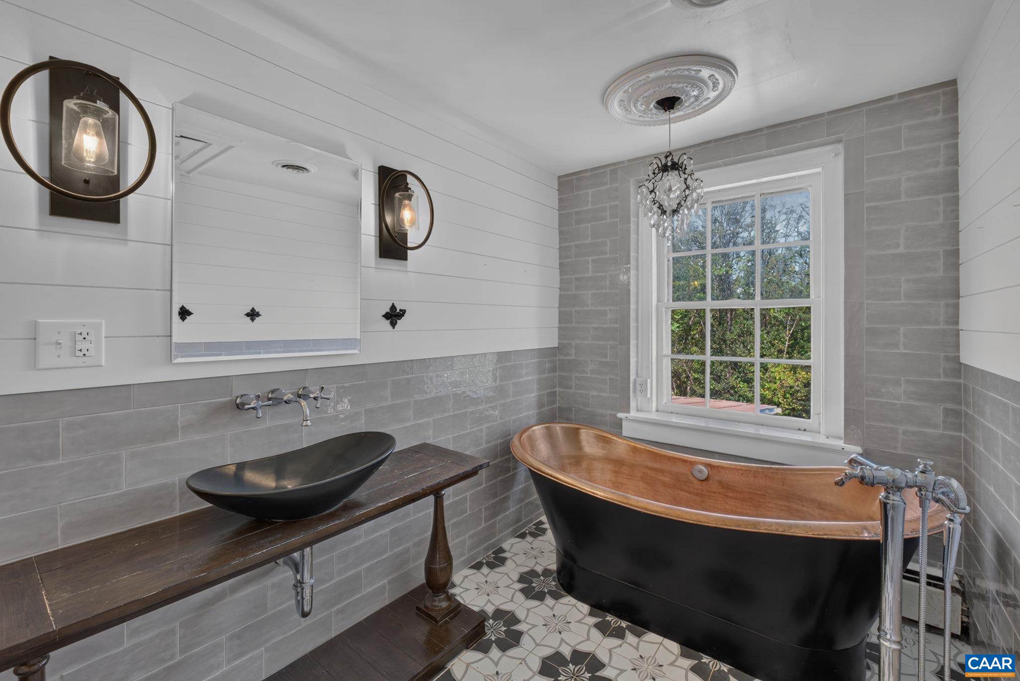 128 ROCKFISH ORCHARD DR