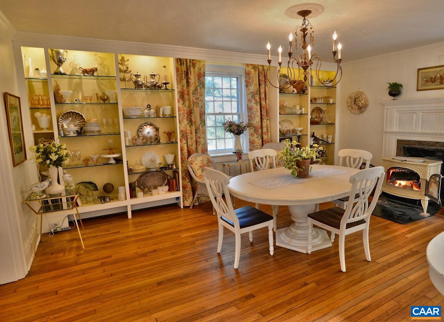 128 ROCKFISH ORCHARD DR