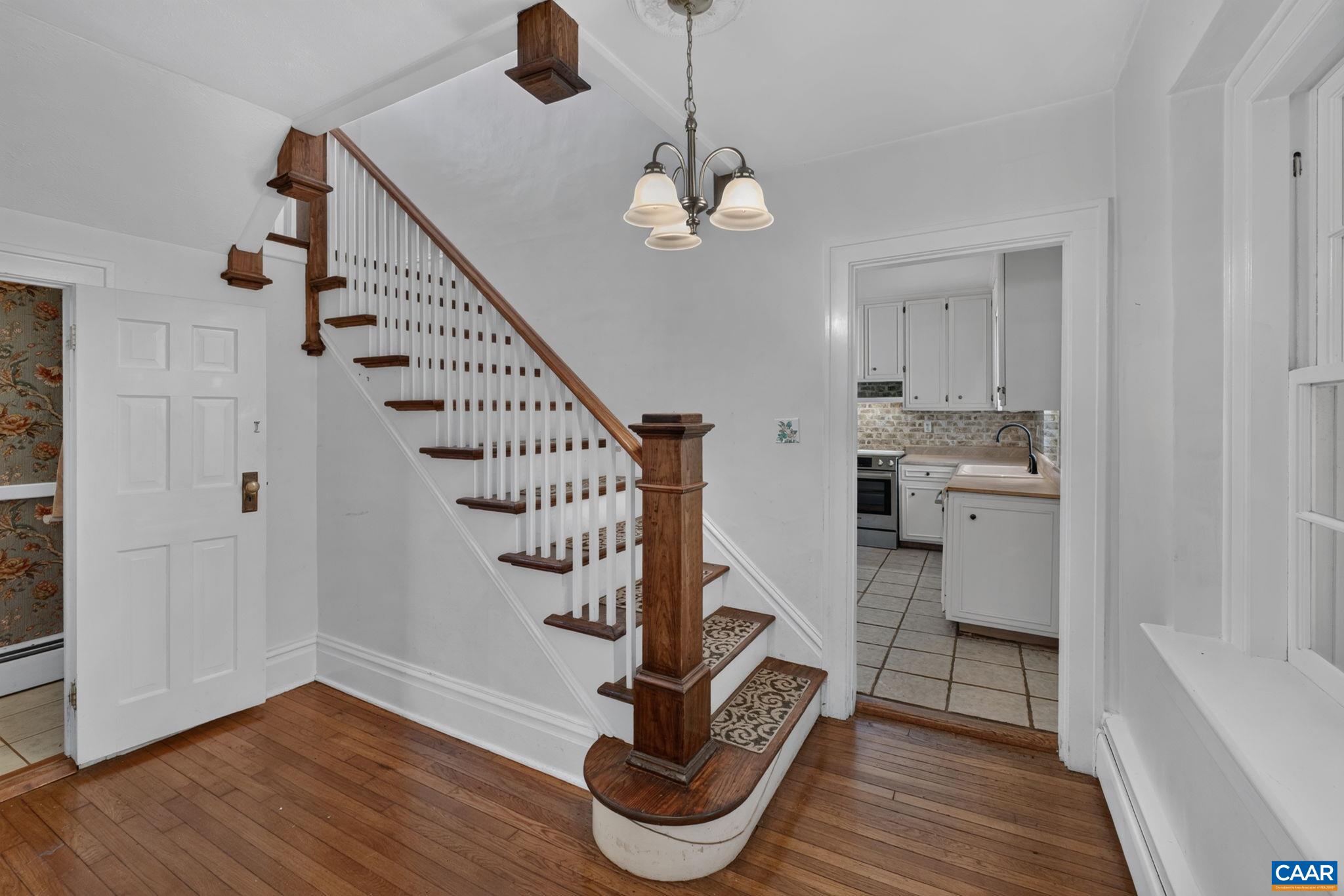 128 ROCKFISH ORCHARD DR