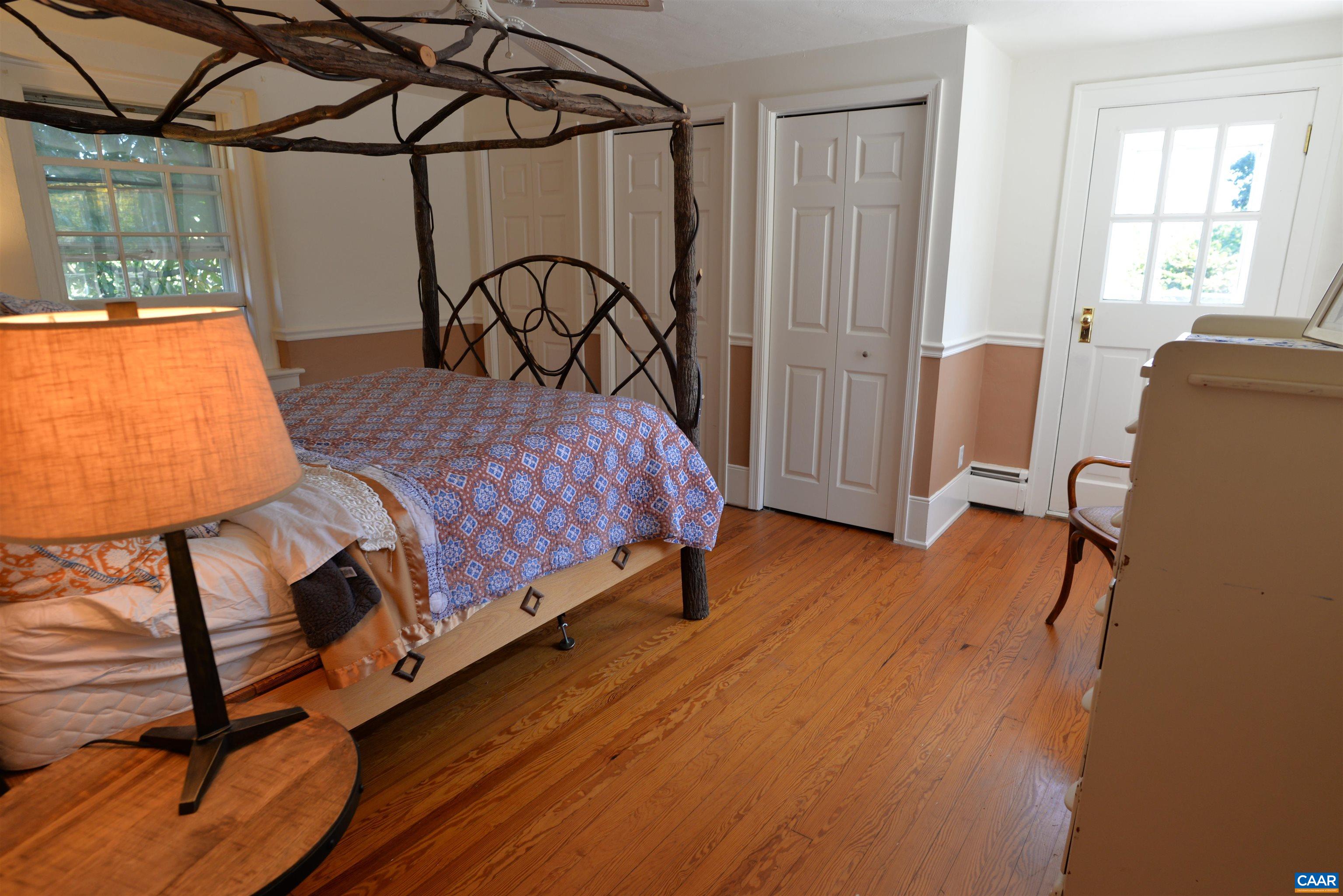 128 ROCKFISH ORCHARD DR