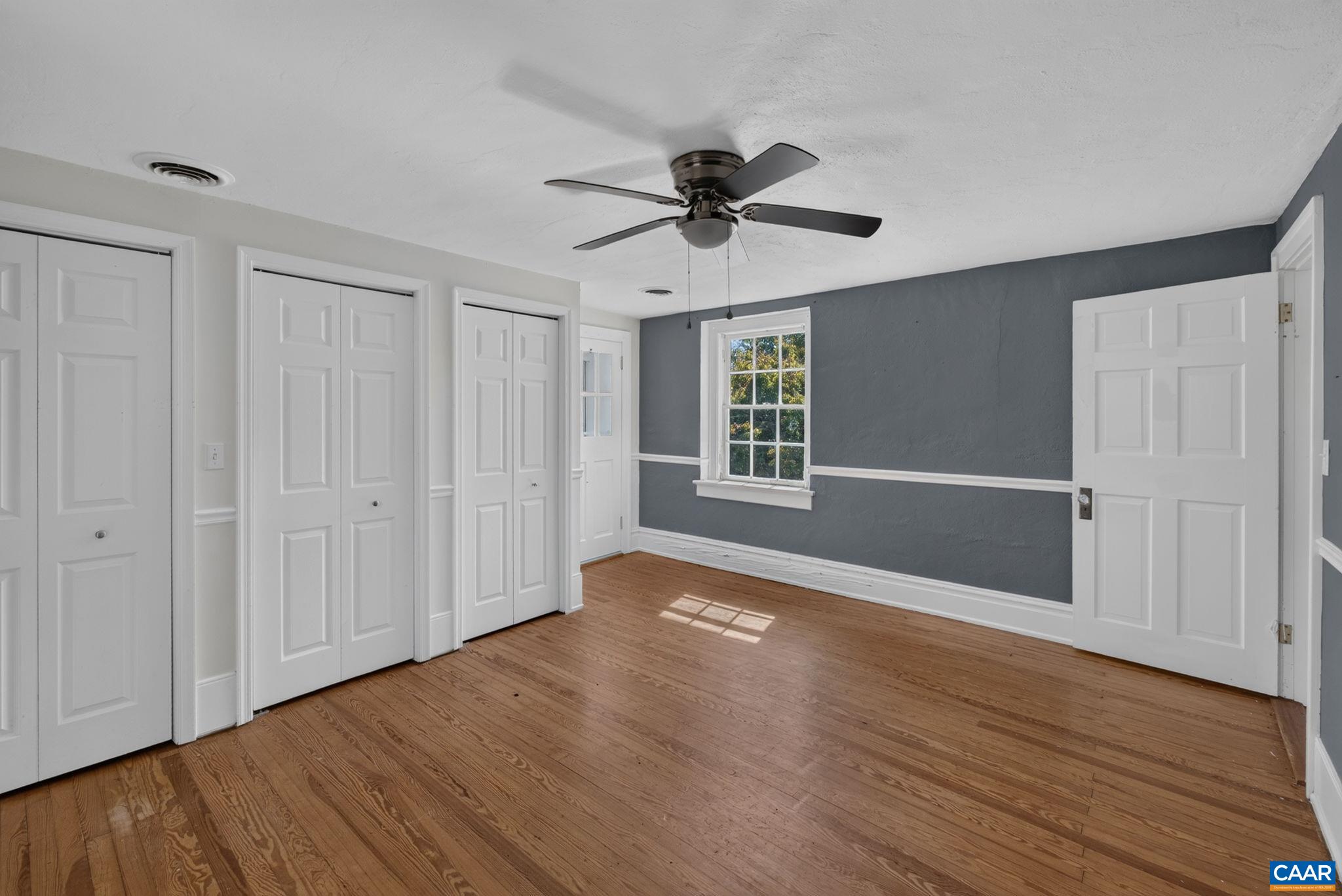 128 ROCKFISH ORCHARD DR