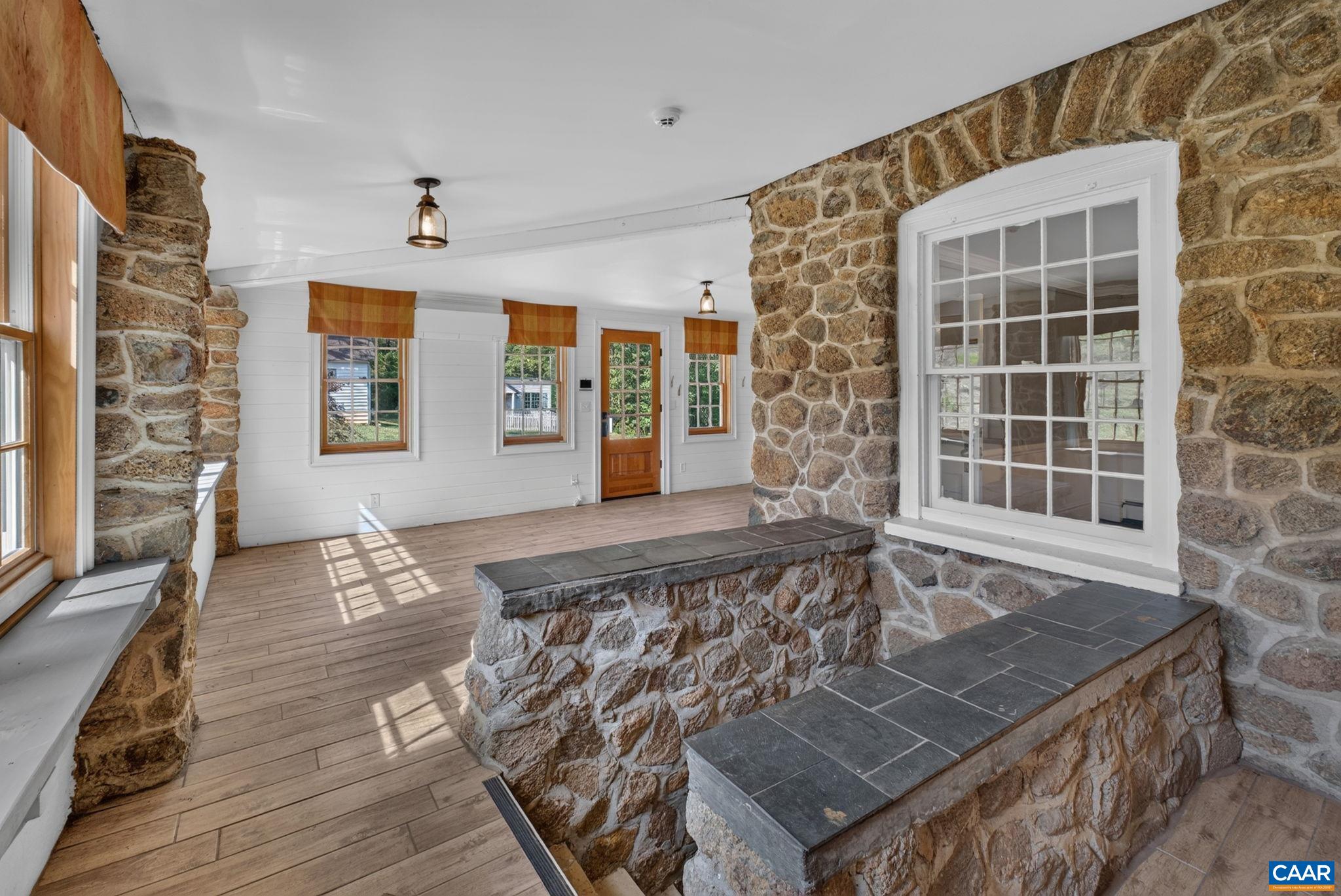 128 ROCKFISH ORCHARD DR