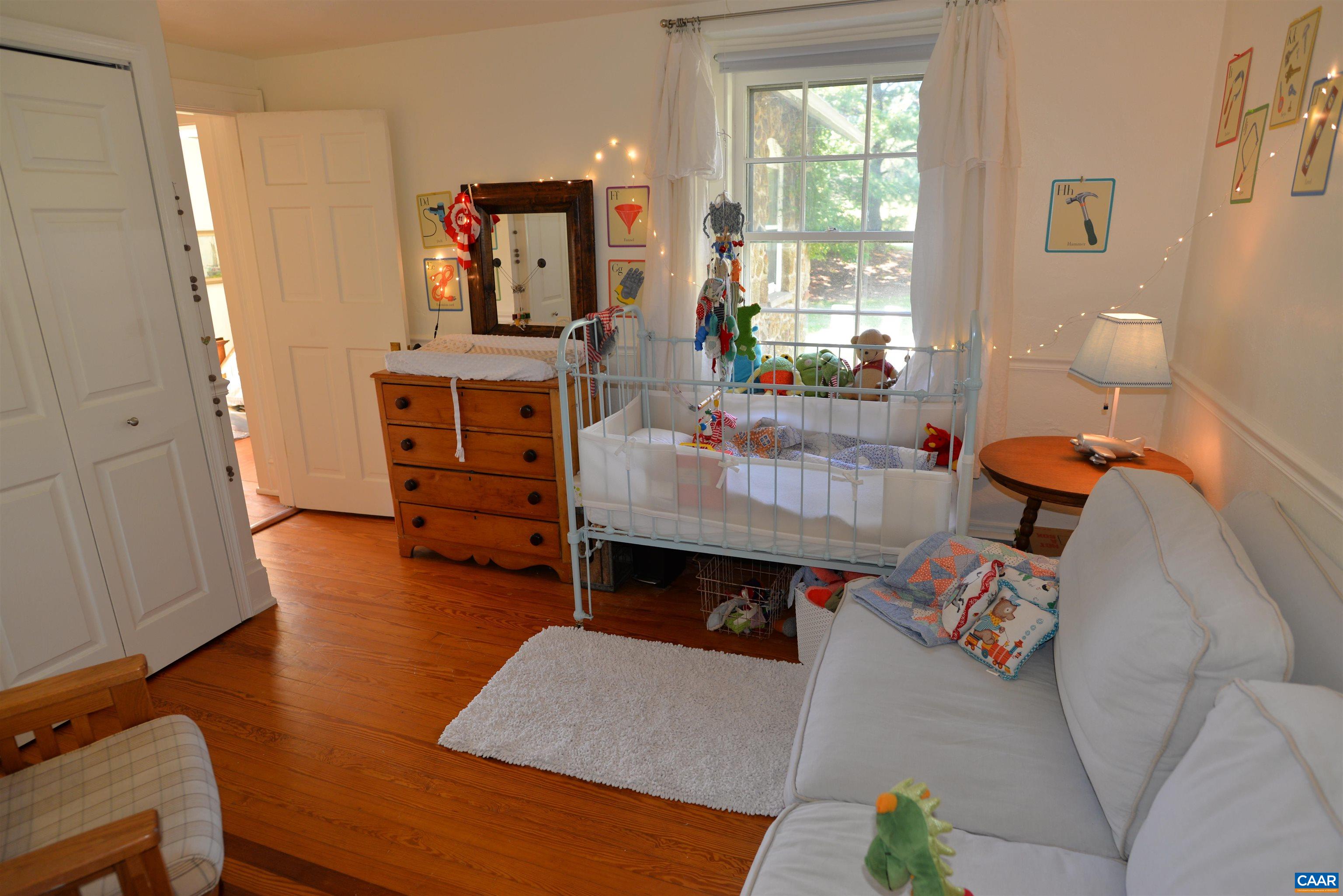 128 ROCKFISH ORCHARD DR