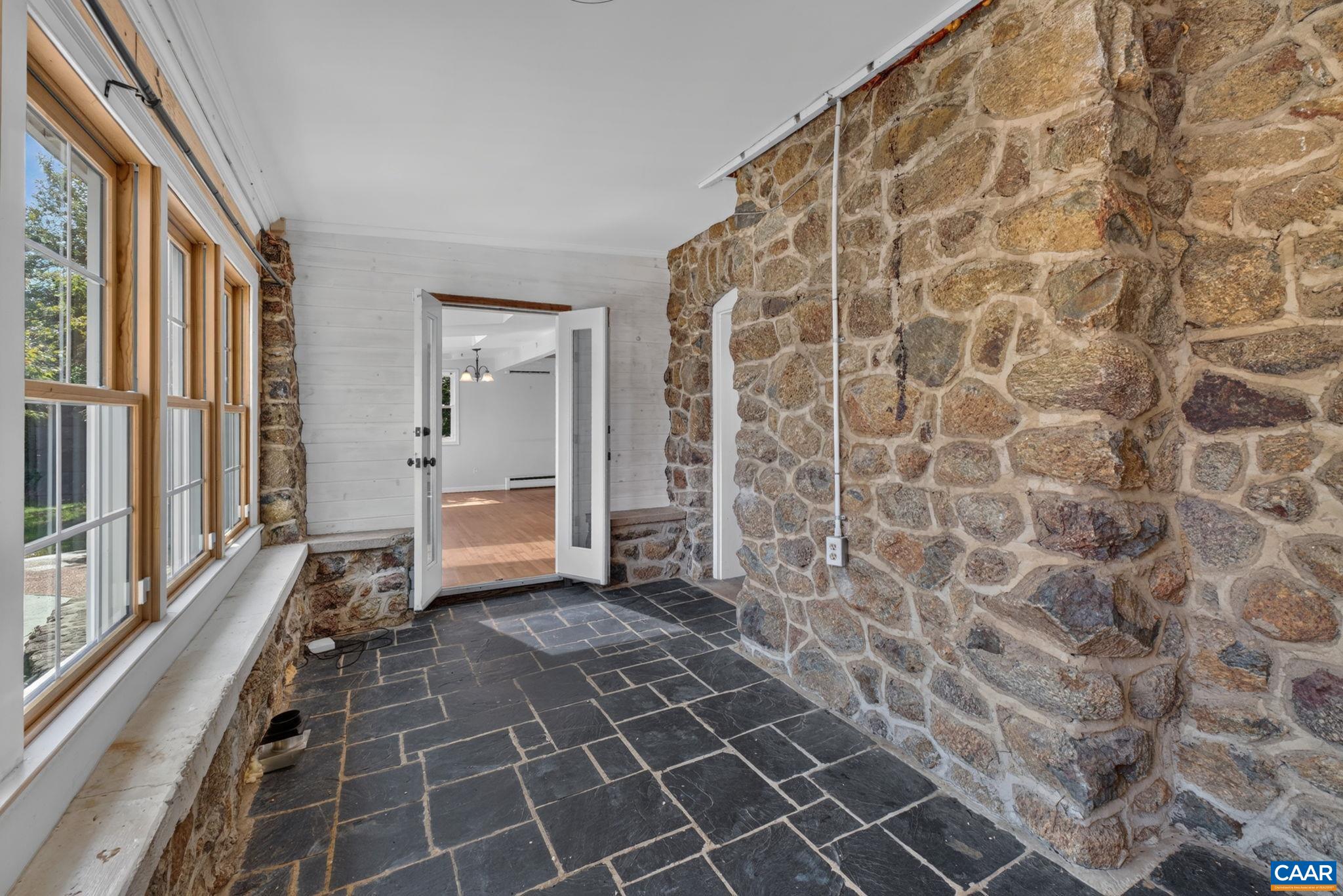 128 ROCKFISH ORCHARD DR