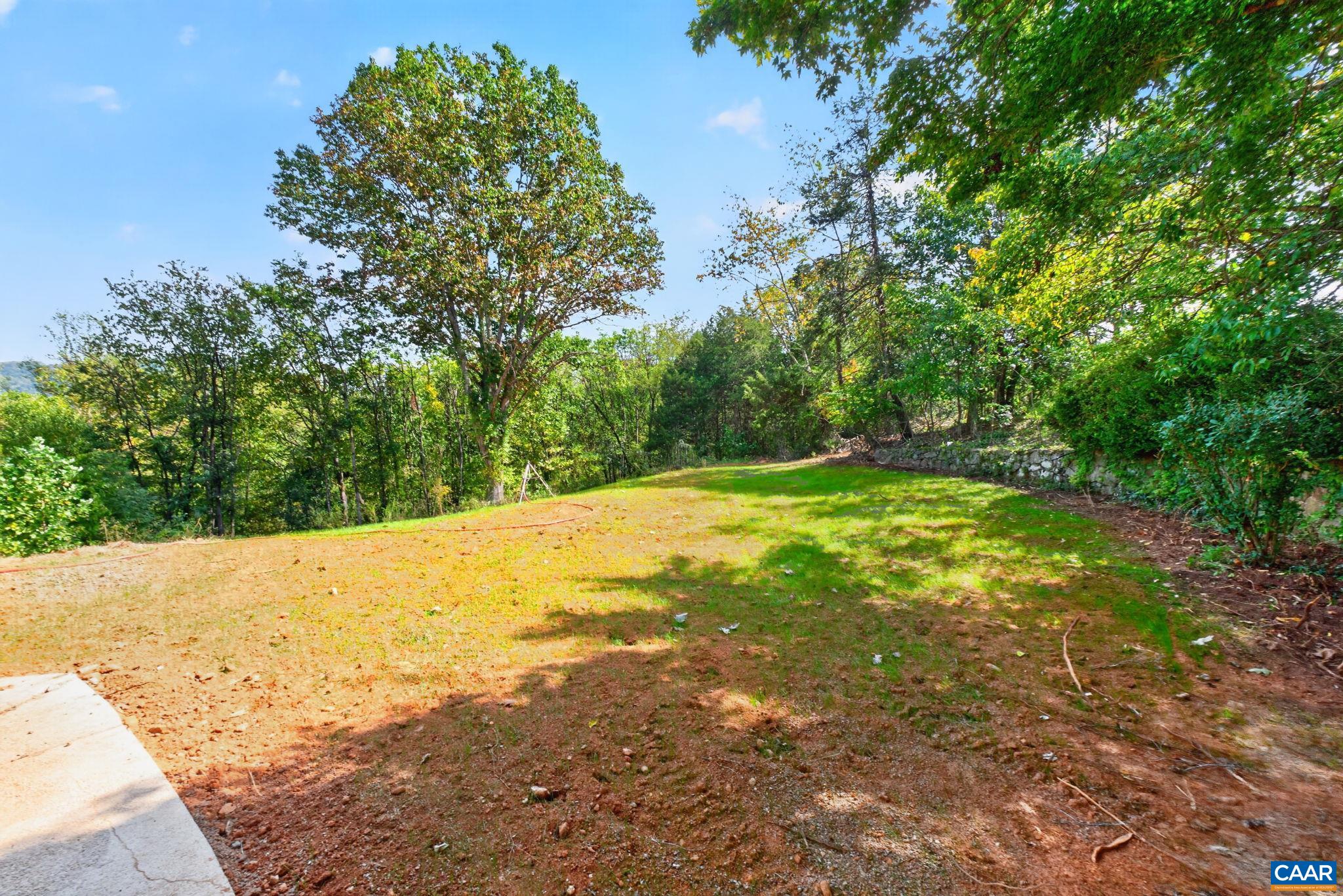 128 ROCKFISH ORCHARD DR