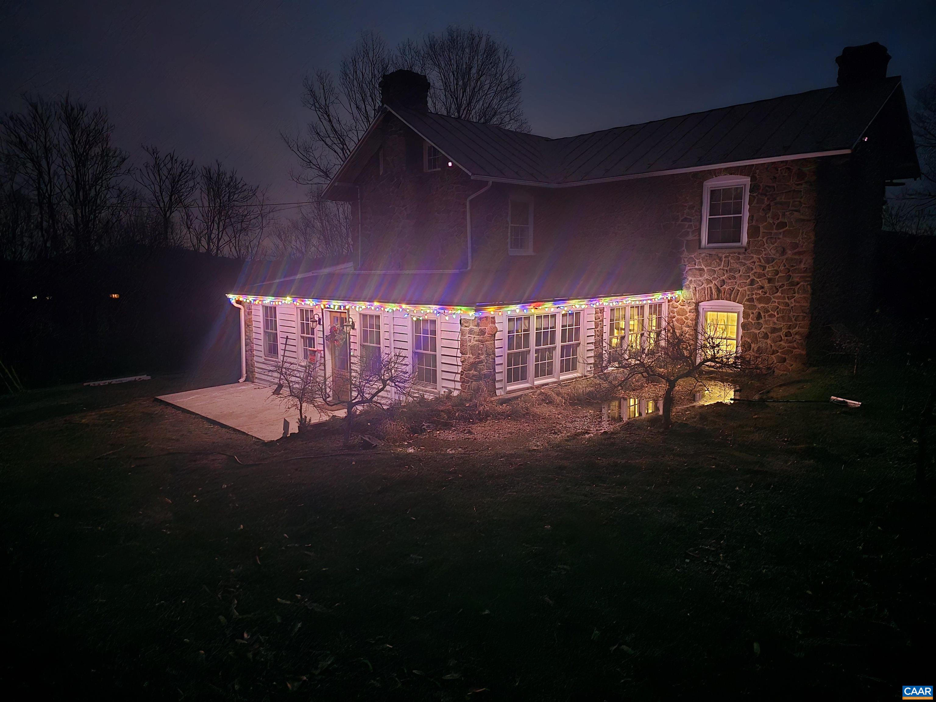 128 ROCKFISH ORCHARD DR