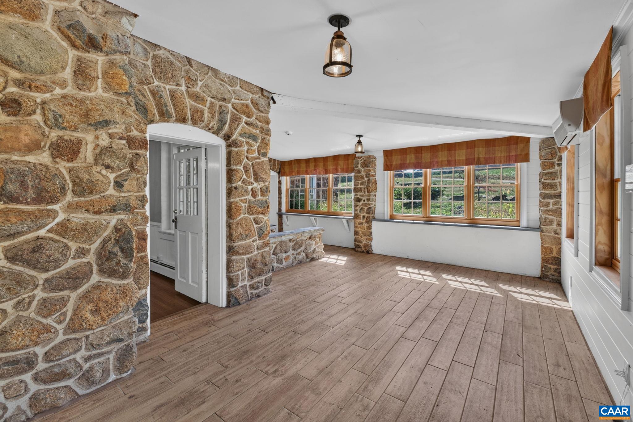 128 ROCKFISH ORCHARD DR