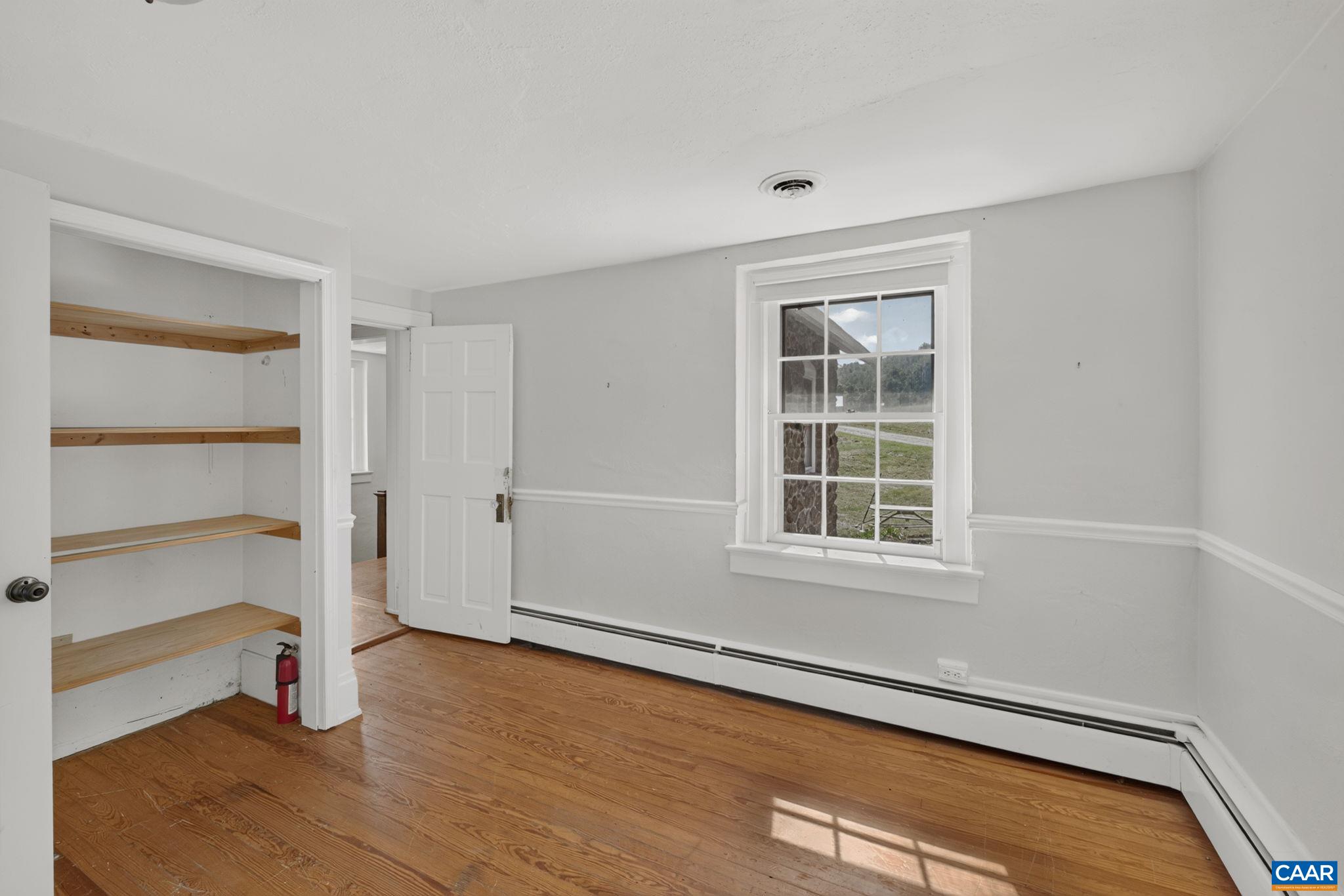 128 ROCKFISH ORCHARD DR