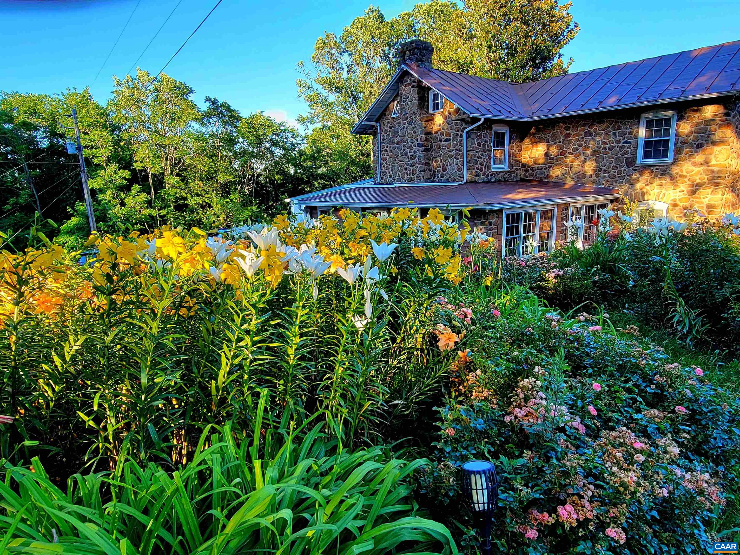 128 ROCKFISH ORCHARD DR