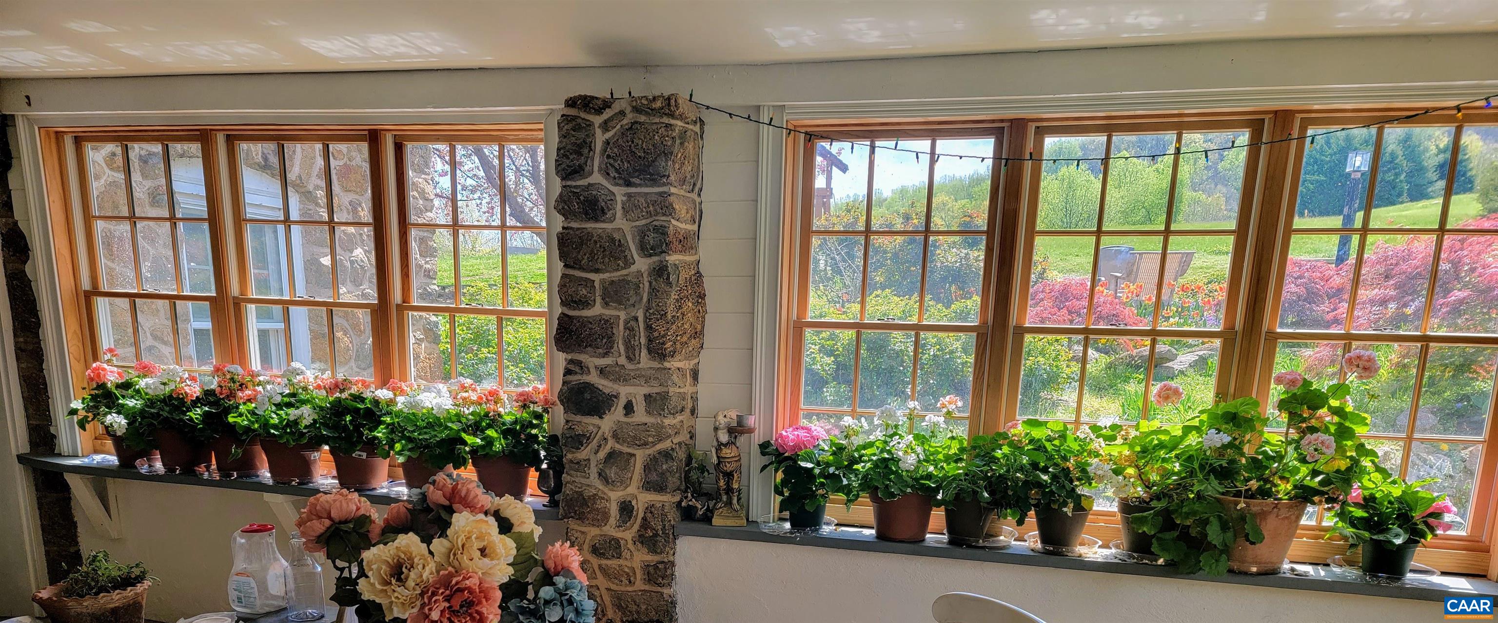 128 ROCKFISH ORCHARD DR