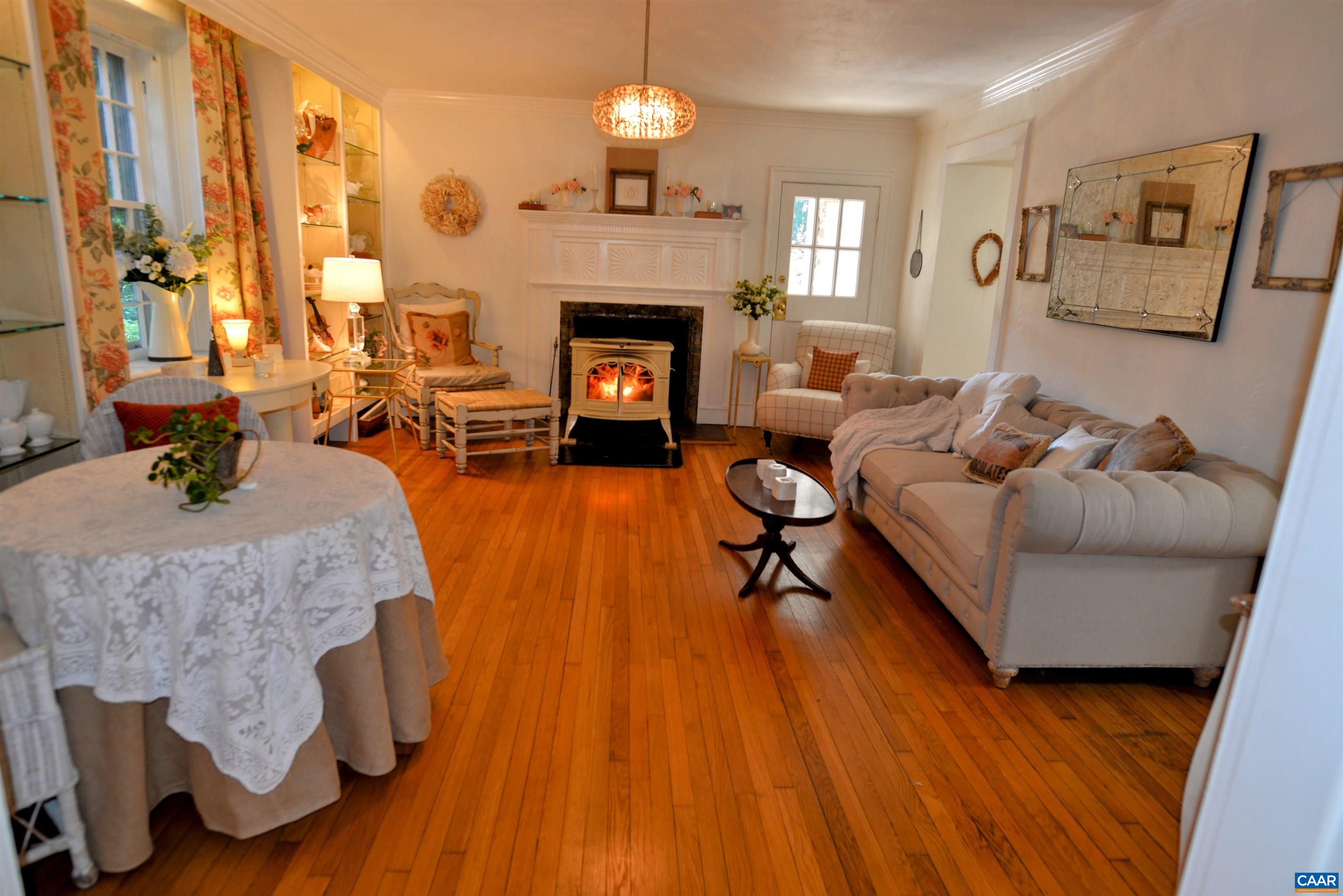 128 ROCKFISH ORCHARD DR