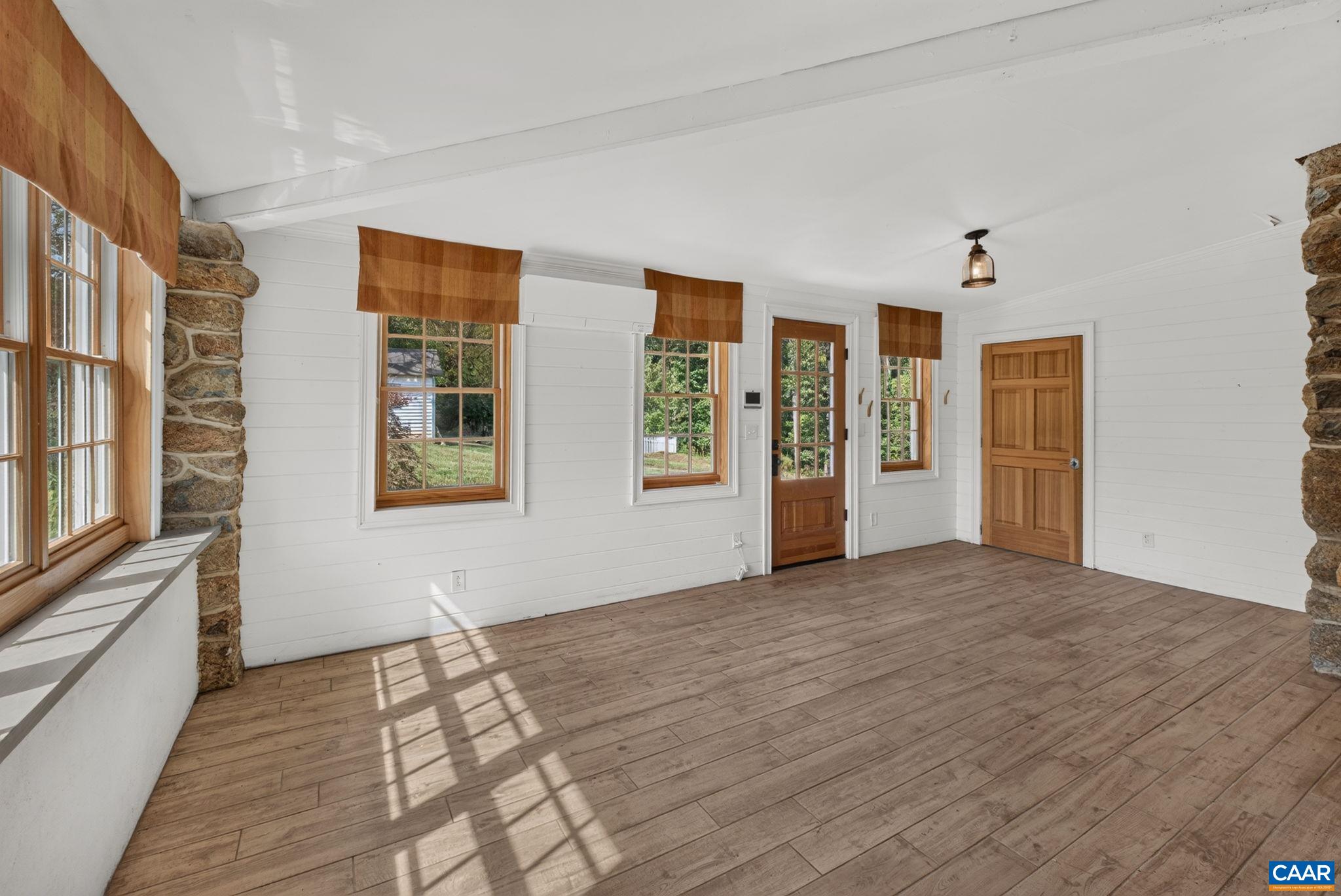 128 ROCKFISH ORCHARD DR