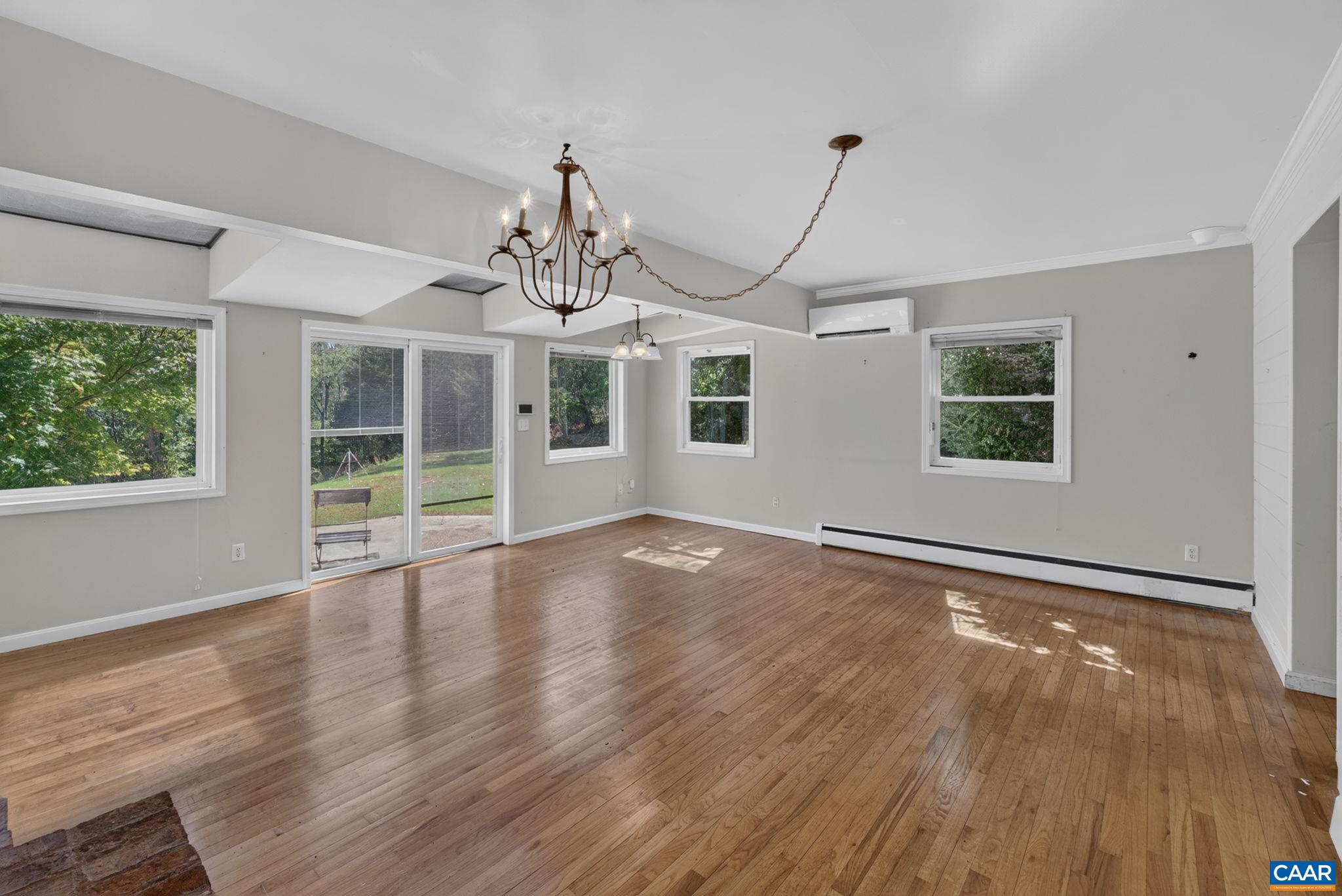 128 ROCKFISH ORCHARD DR