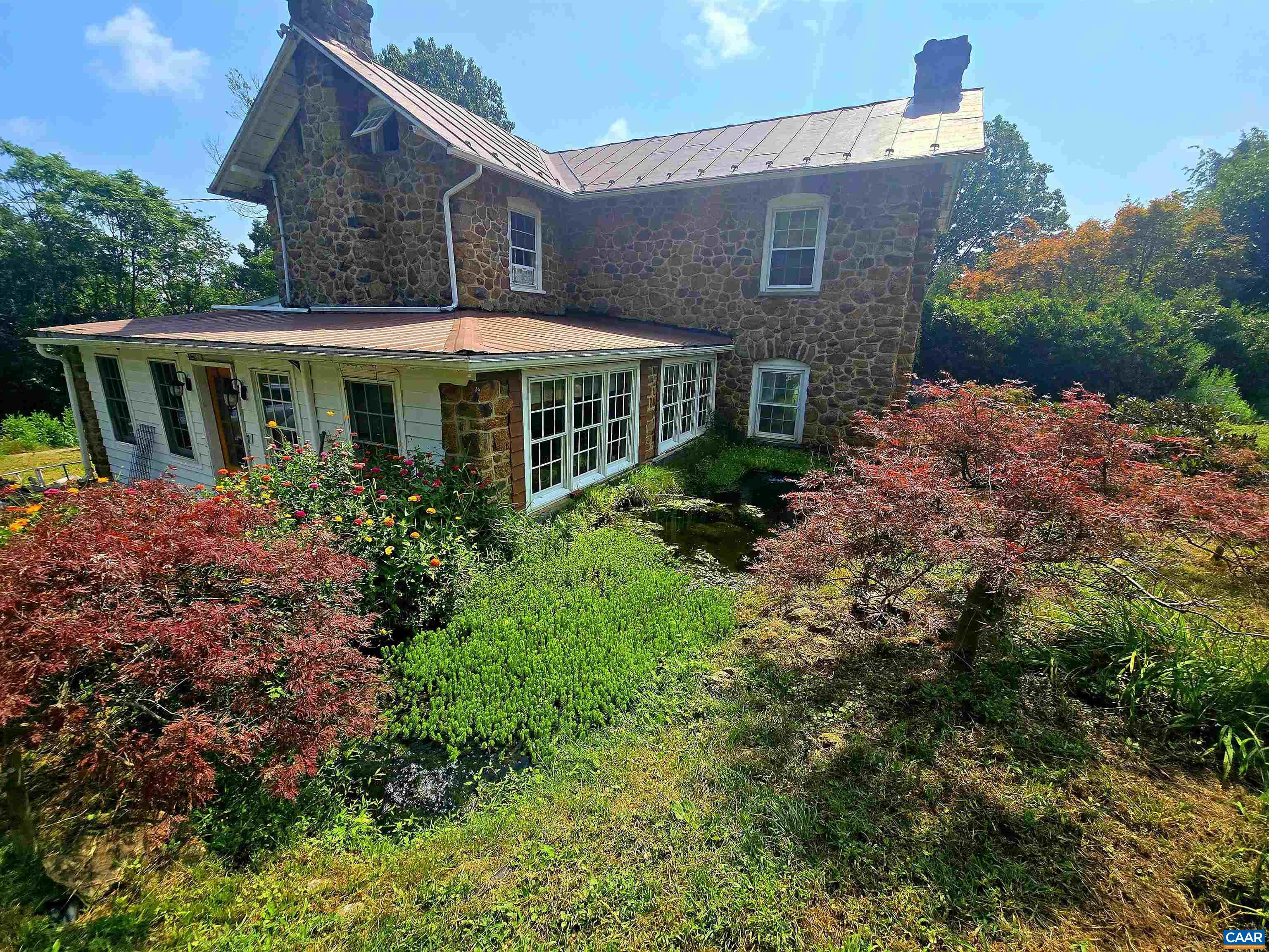 128 ROCKFISH ORCHARD DR