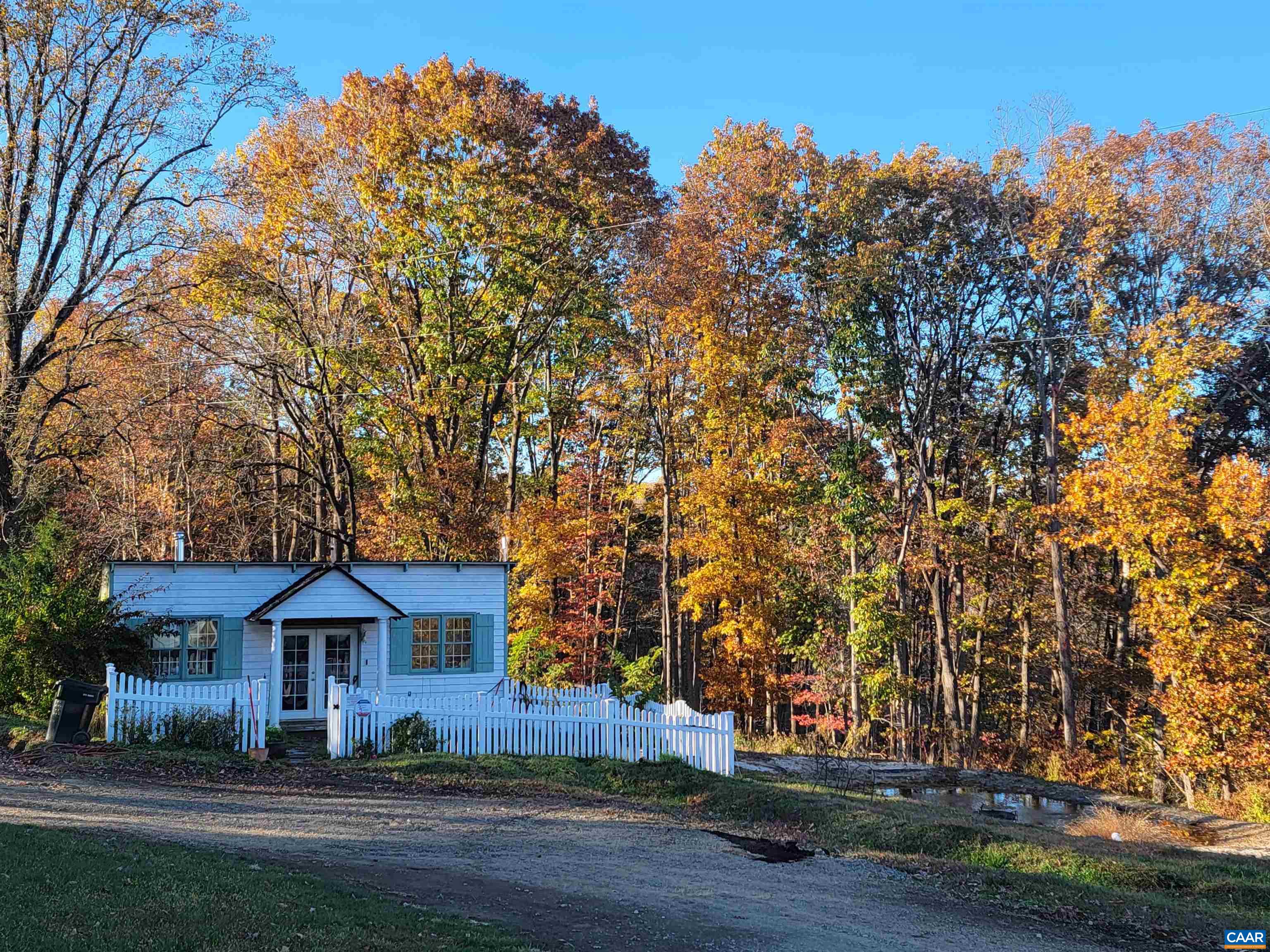 128 ROCKFISH ORCHARD DR