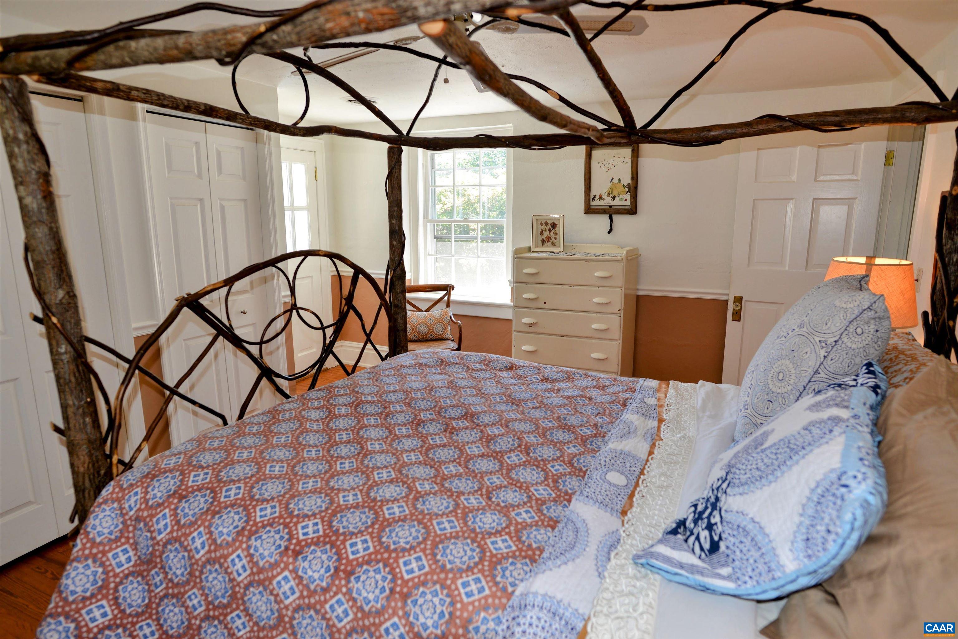 128 ROCKFISH ORCHARD DR