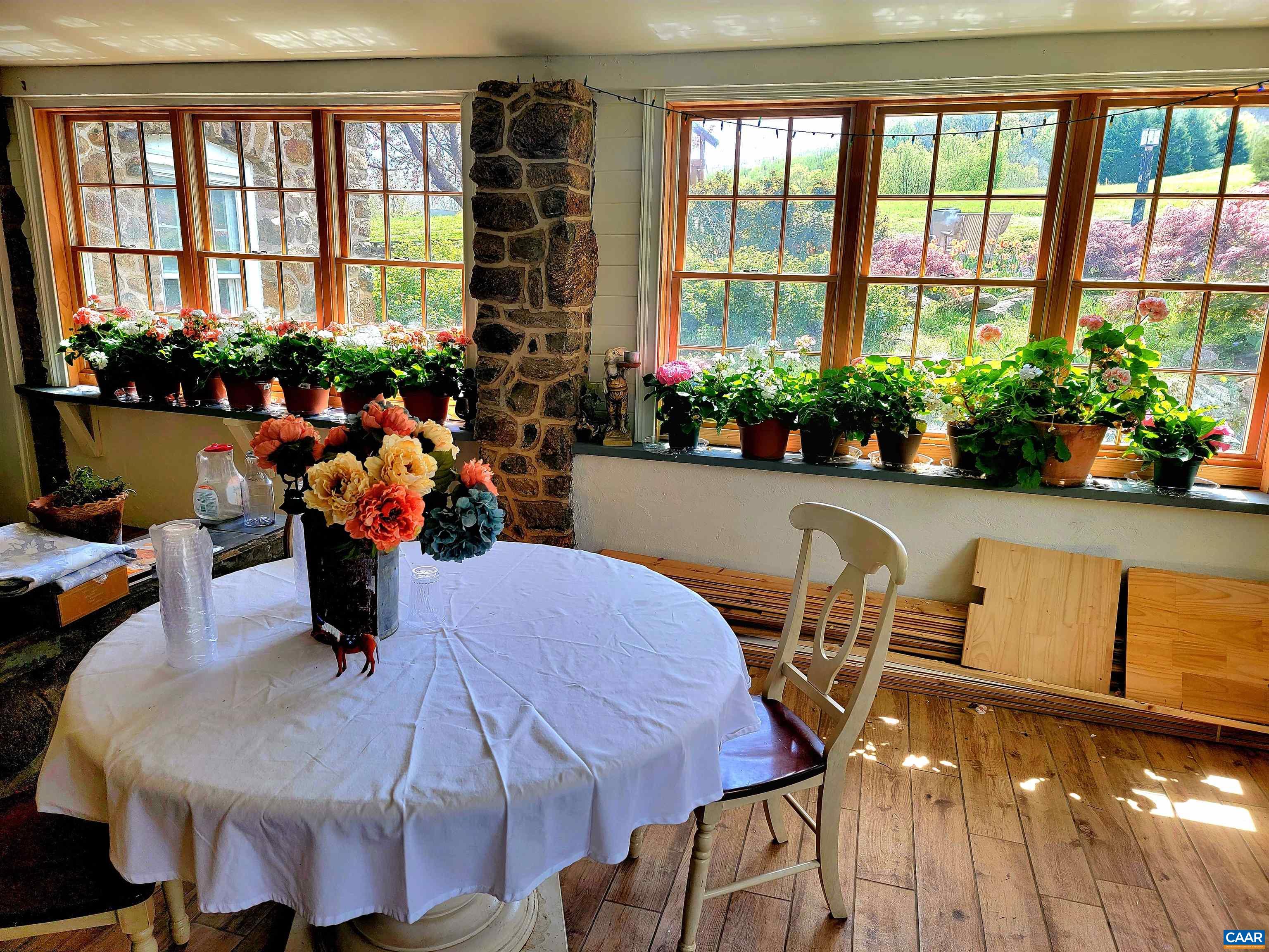 128 ROCKFISH ORCHARD DR