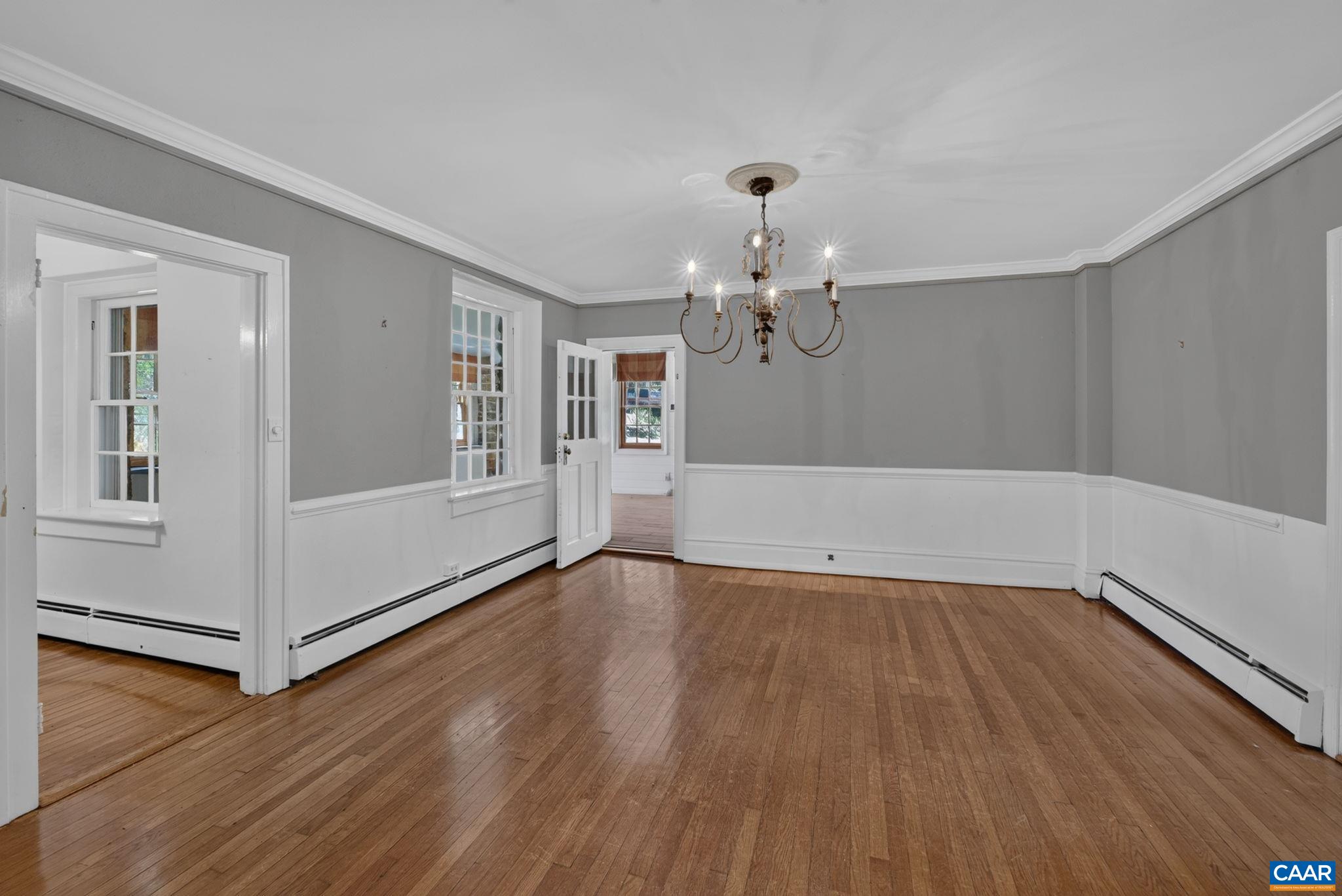 128 ROCKFISH ORCHARD DR
