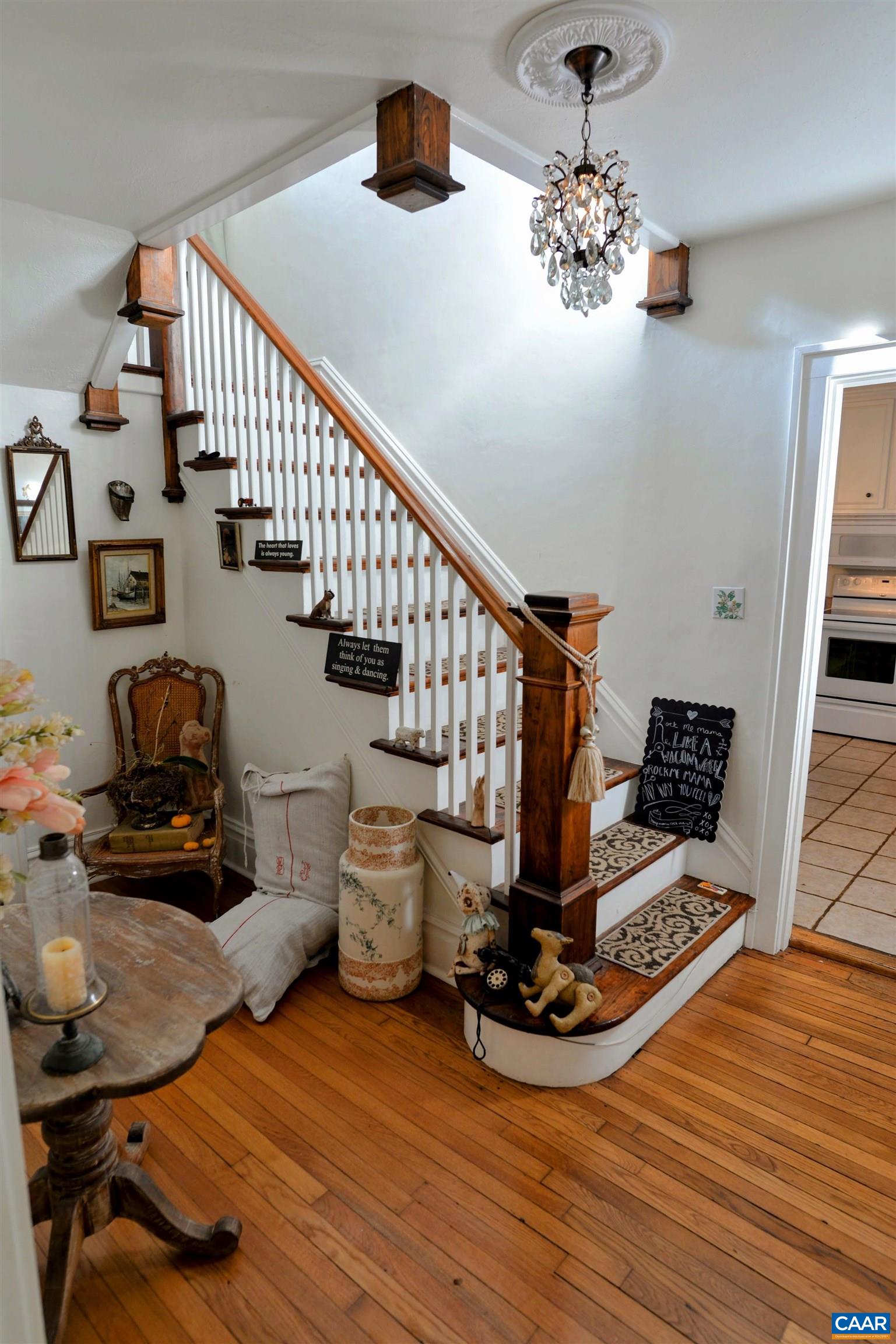 128 ROCKFISH ORCHARD DR