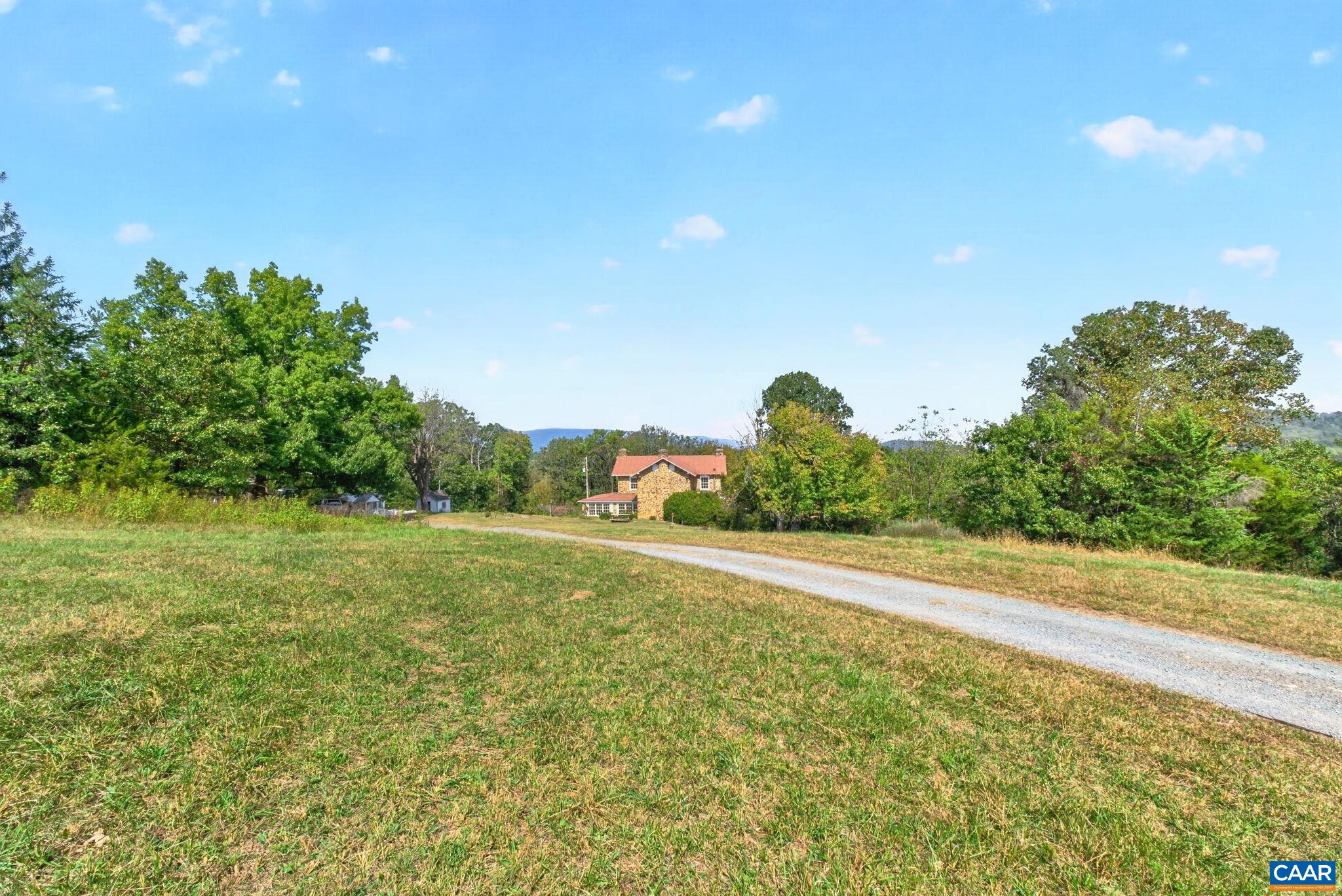128 ROCKFISH ORCHARD DR