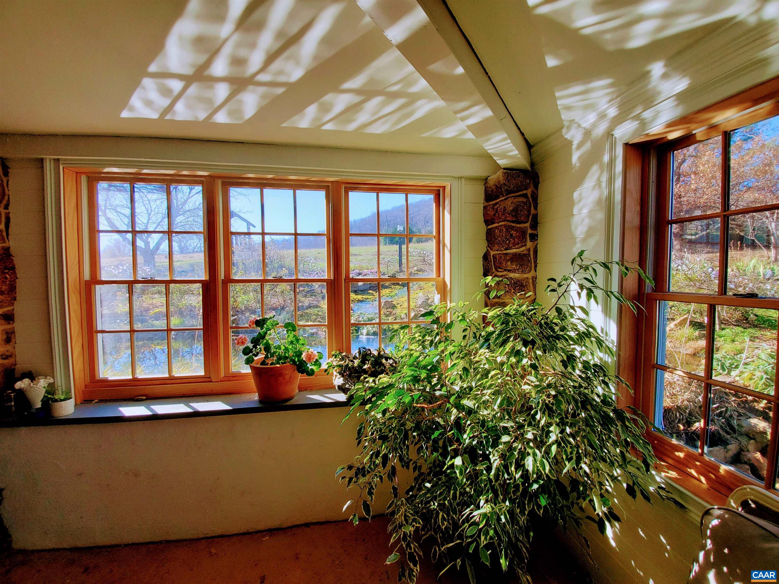 128 ROCKFISH ORCHARD DR