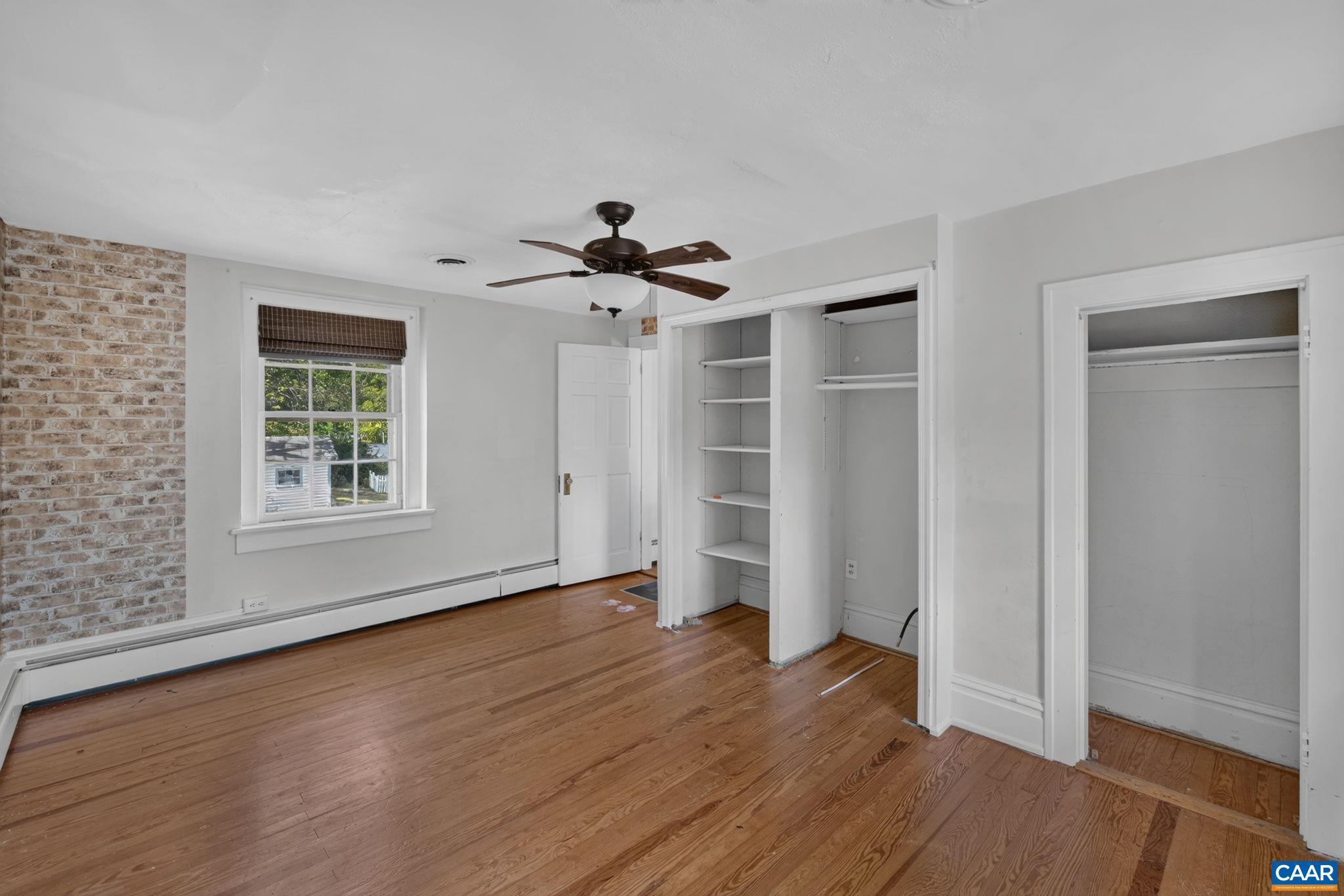 128 ROCKFISH ORCHARD DR