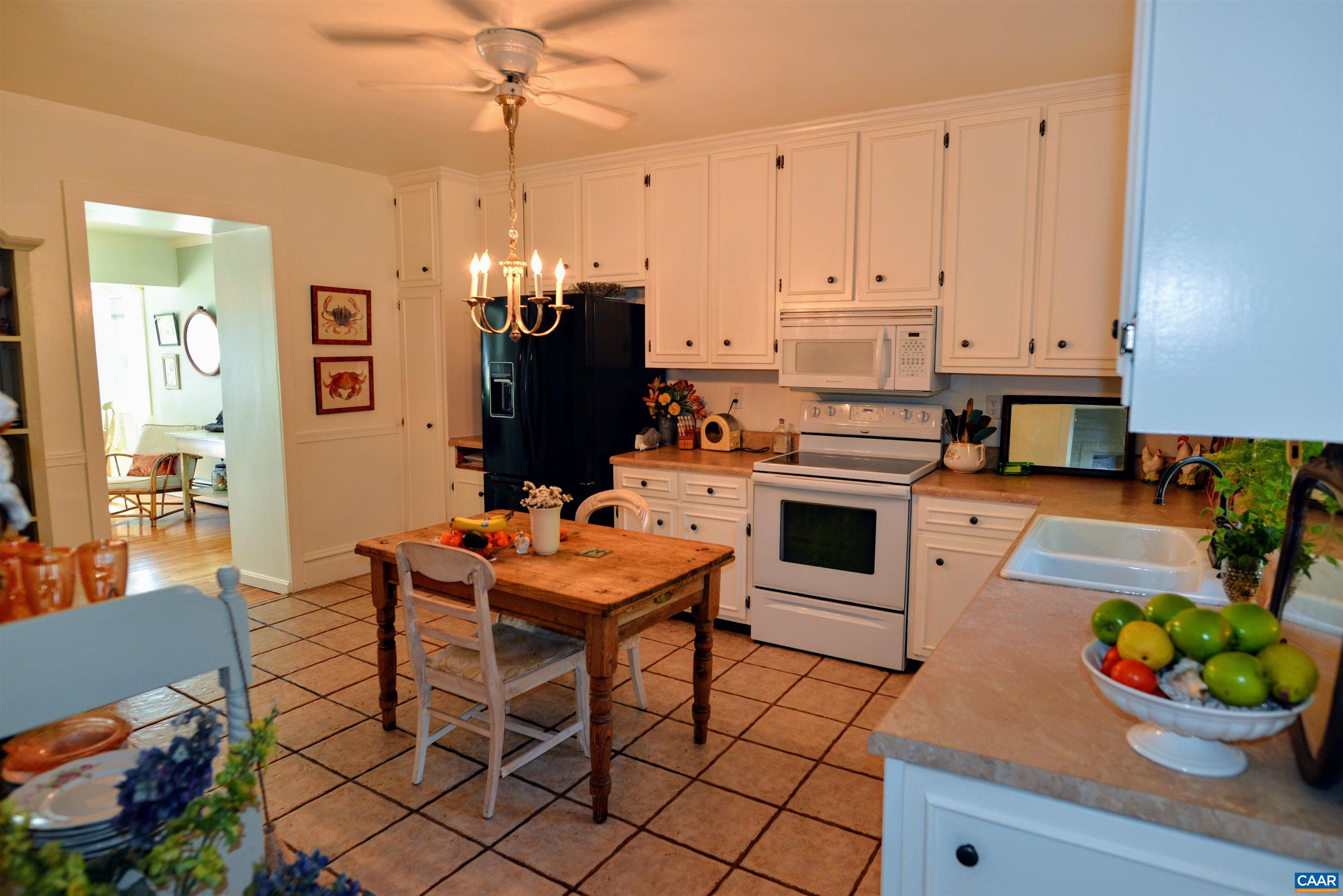 128 ROCKFISH ORCHARD DR