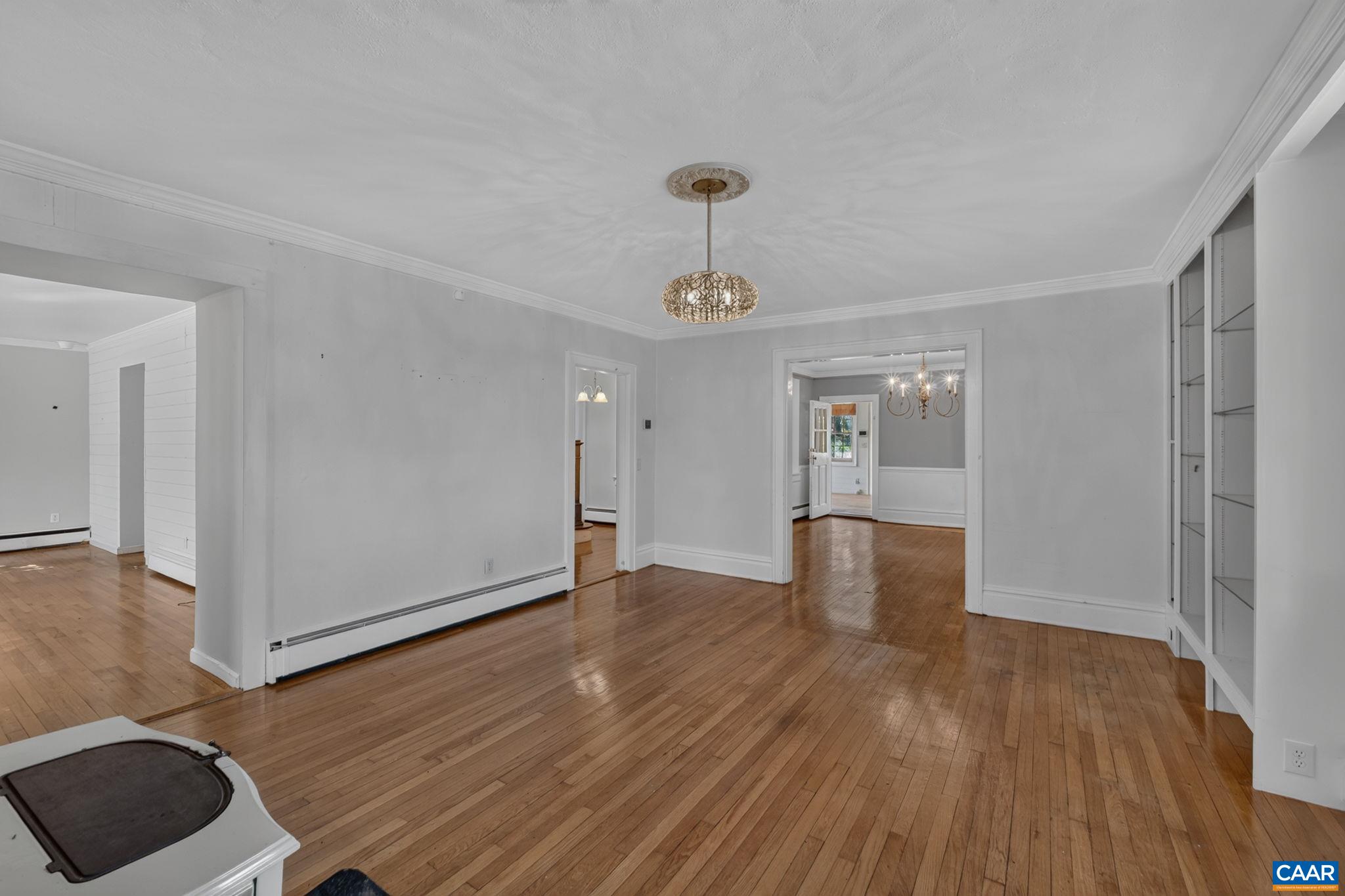 128 ROCKFISH ORCHARD DR