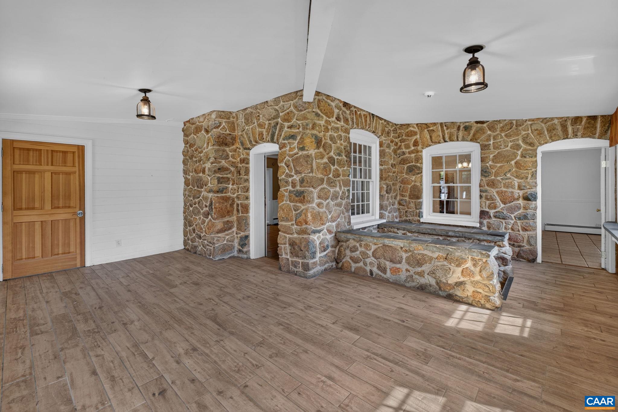 128 ROCKFISH ORCHARD DR