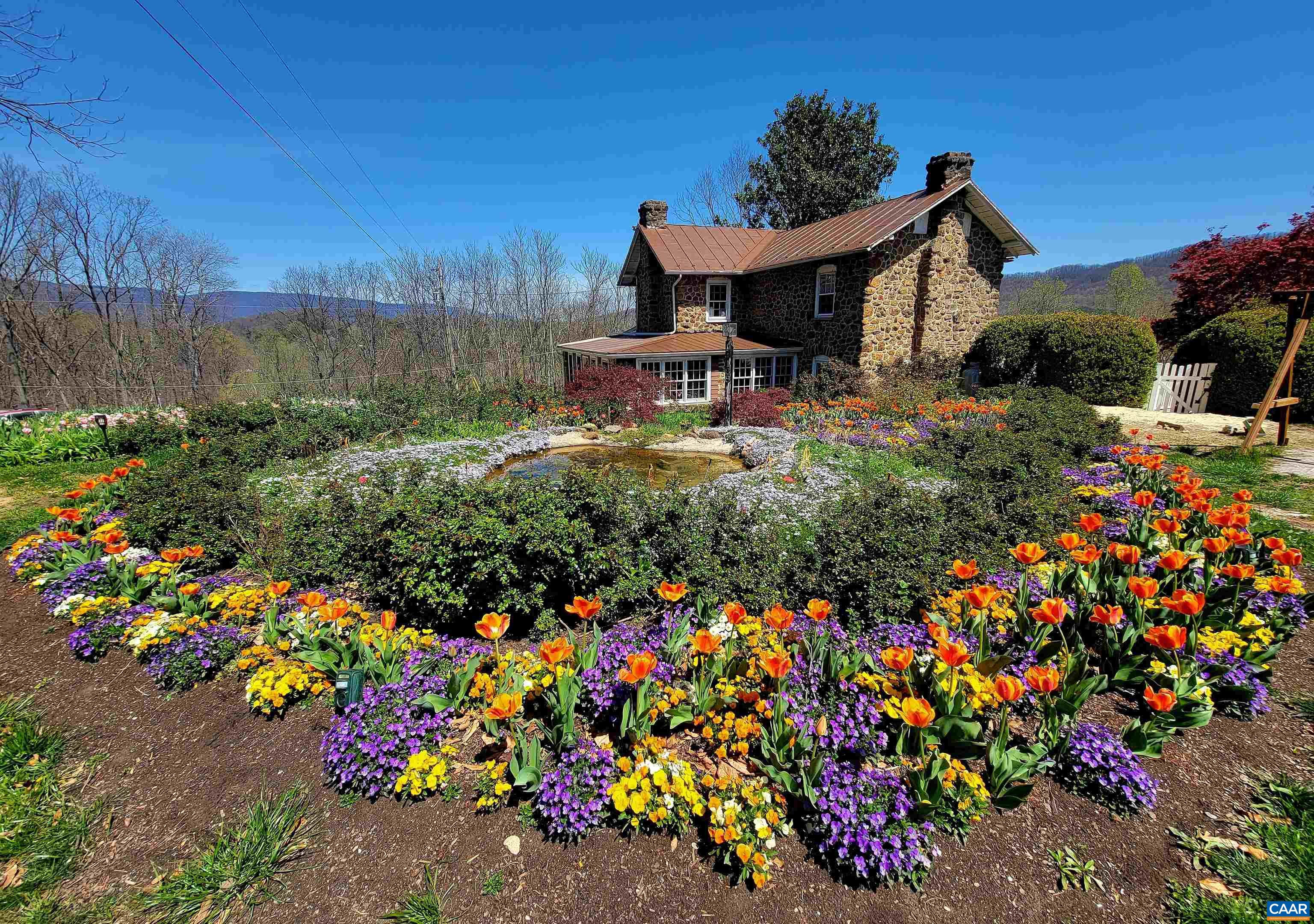 128 ROCKFISH ORCHARD DR