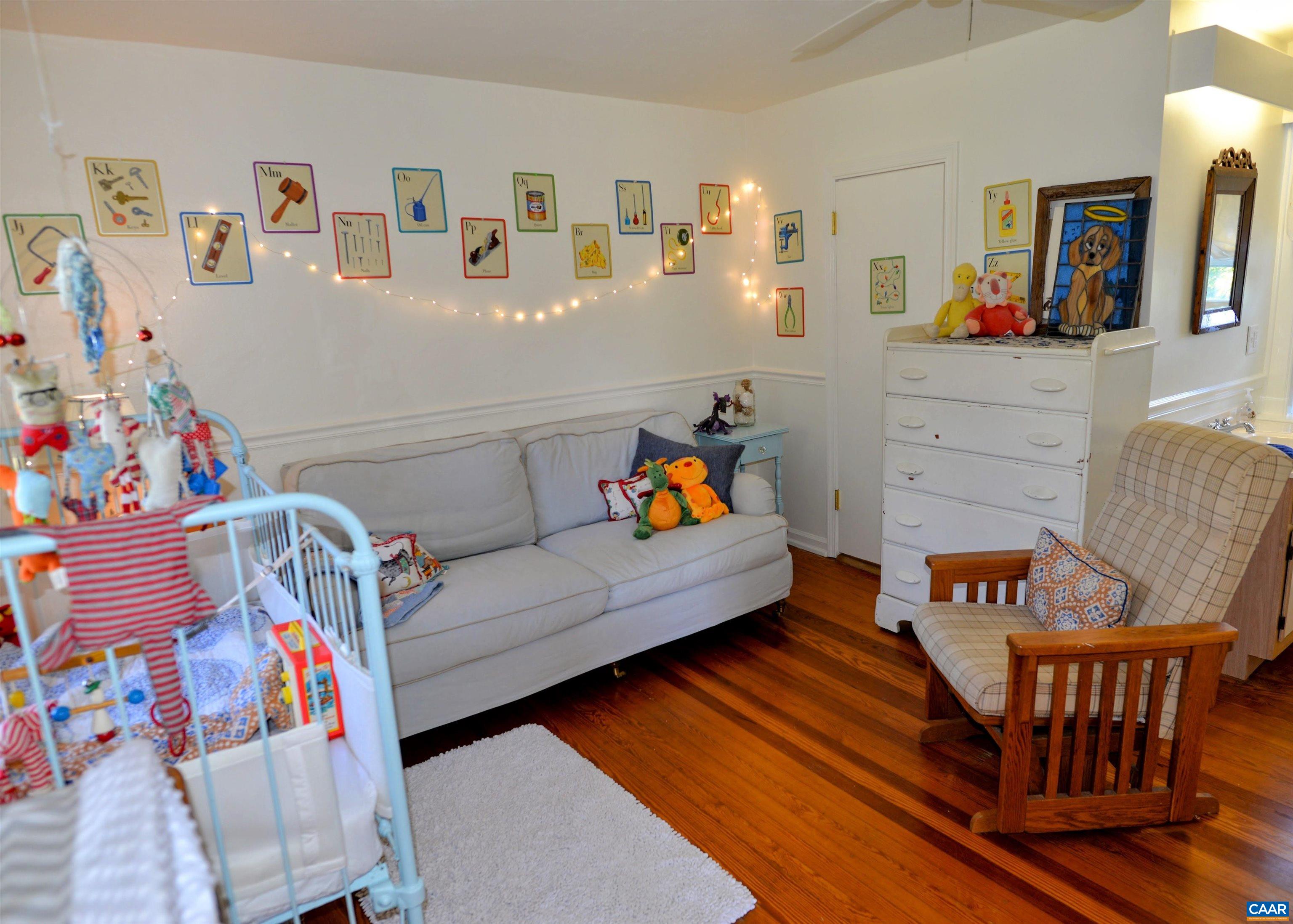 128 ROCKFISH ORCHARD DR