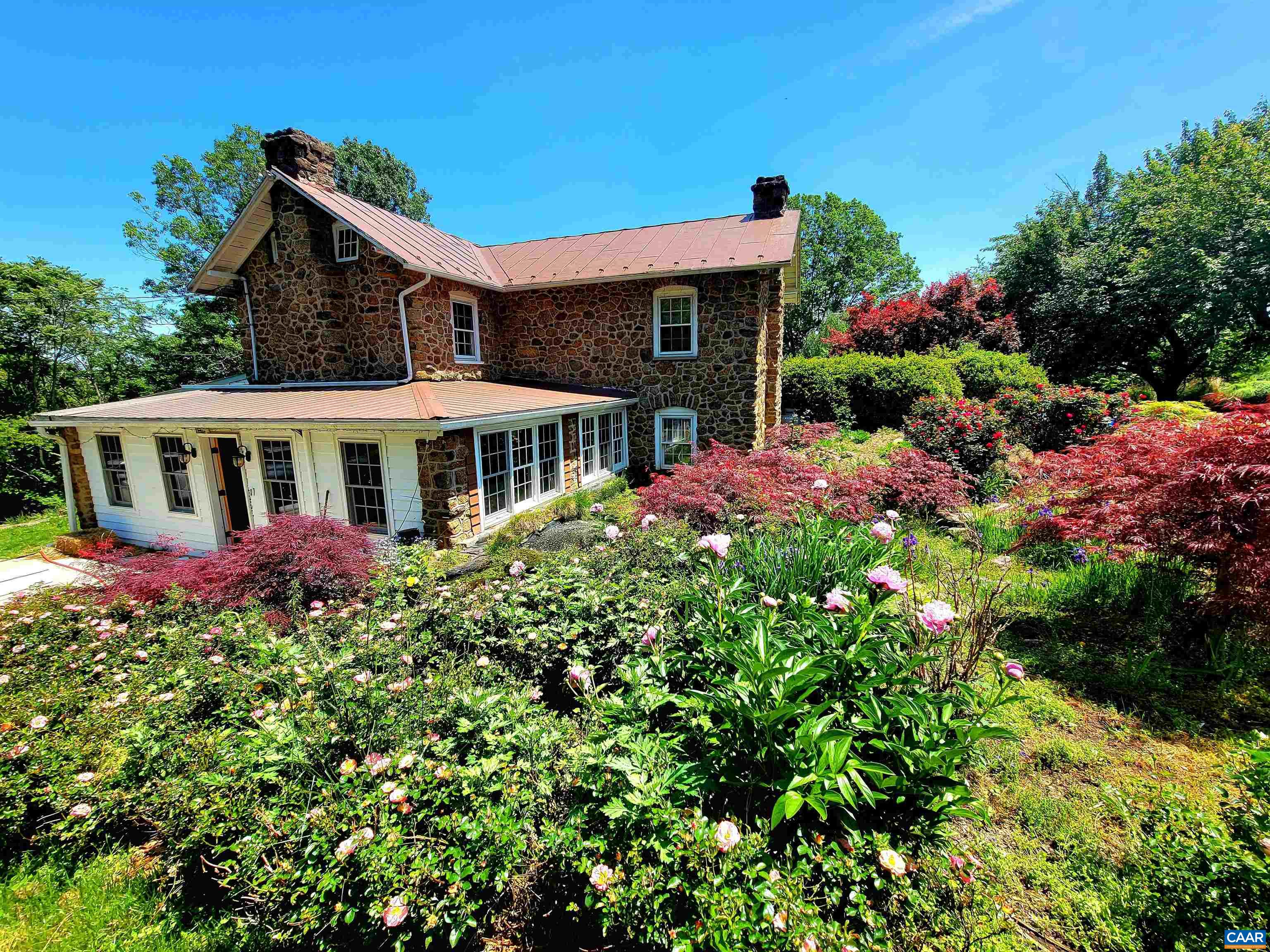 128 ROCKFISH ORCHARD DR