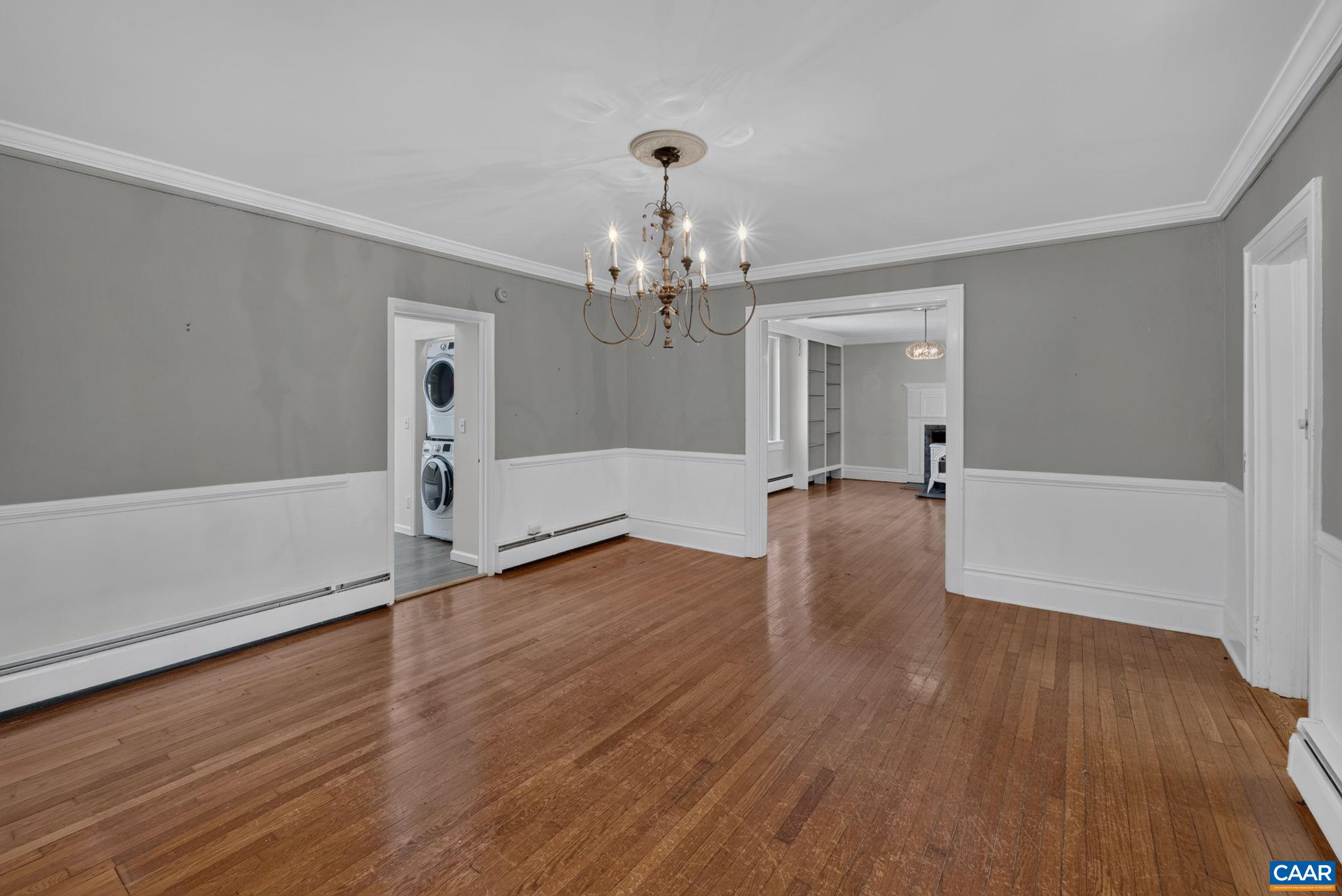 128 ROCKFISH ORCHARD DR