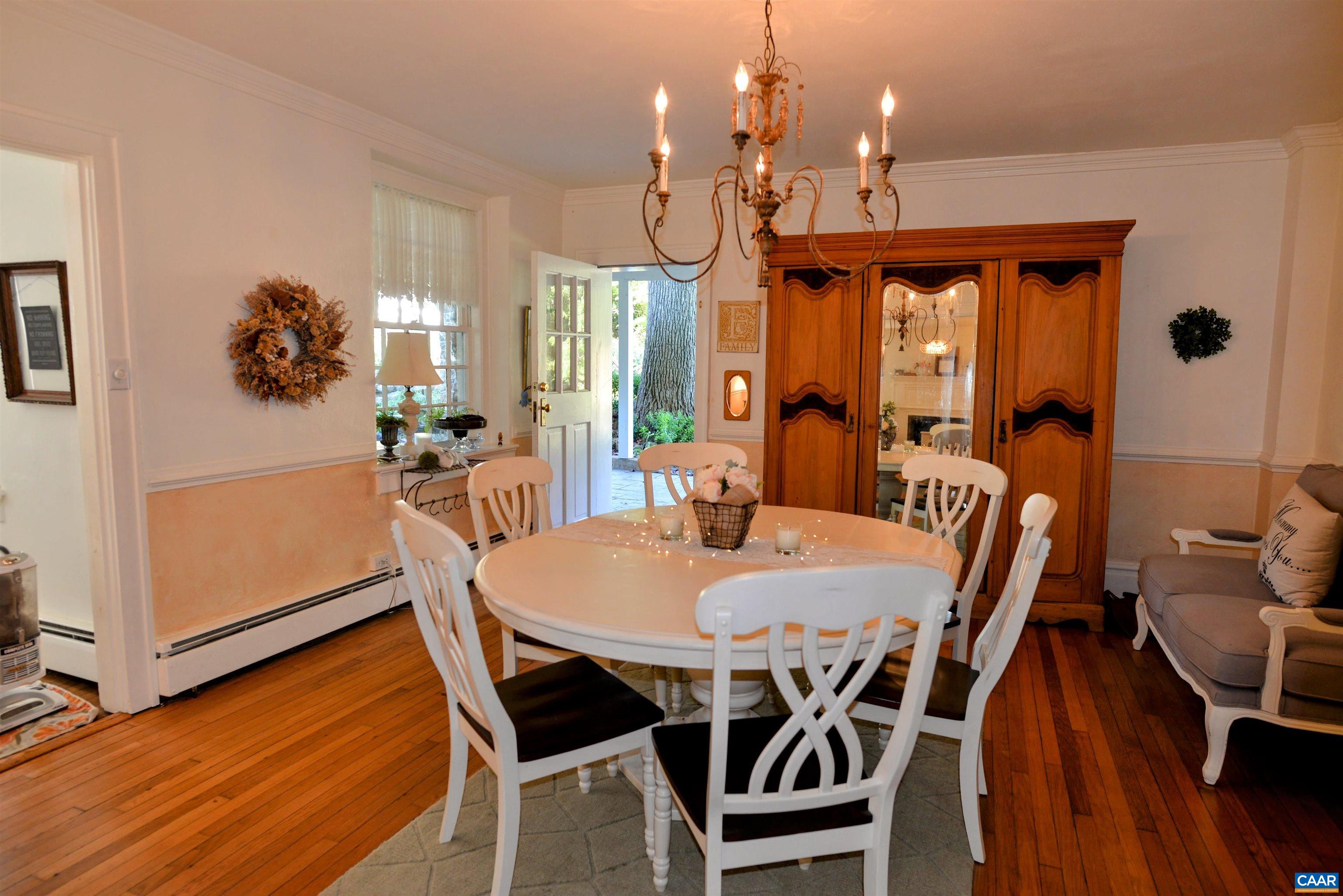 128 ROCKFISH ORCHARD DR