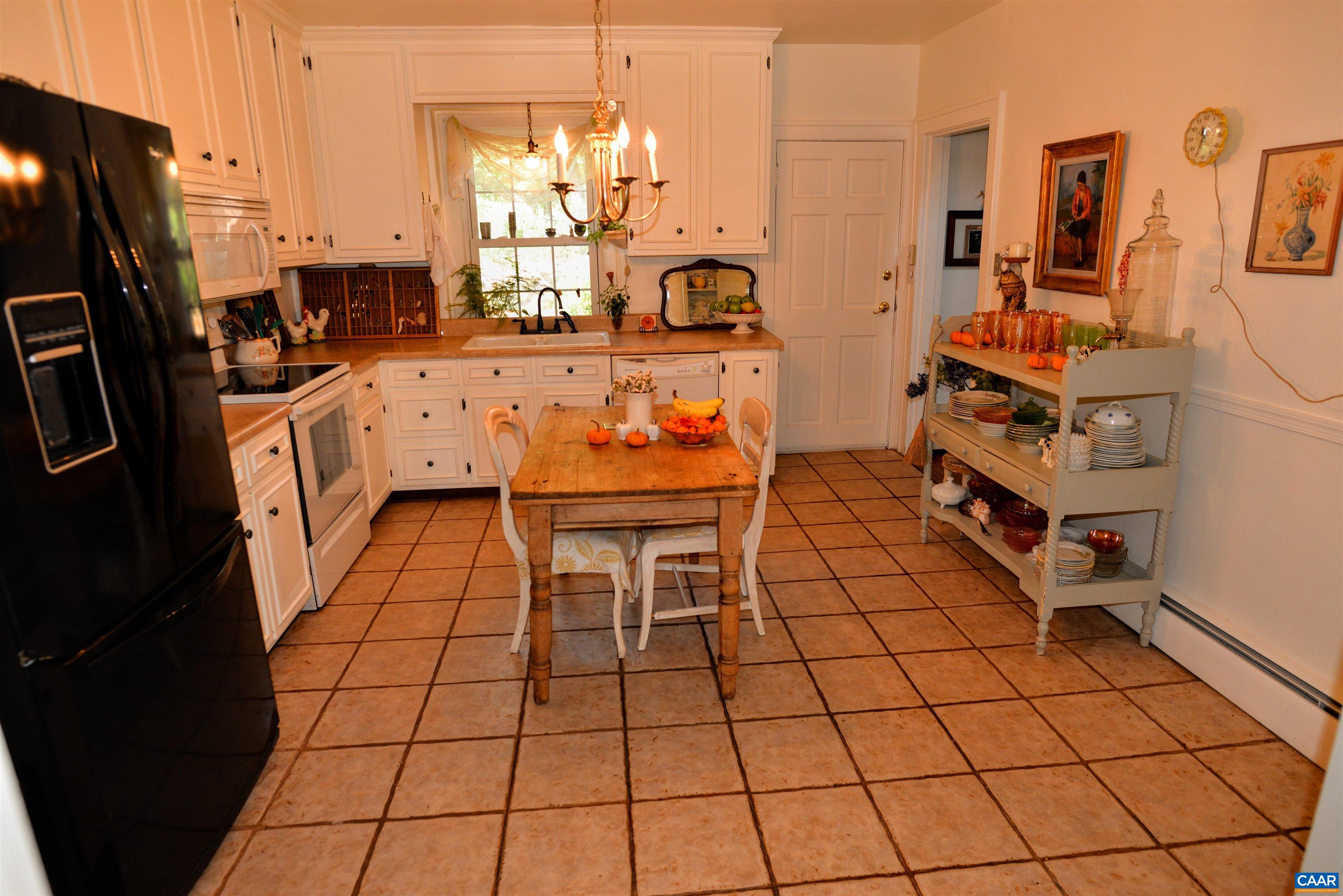 128 ROCKFISH ORCHARD DR