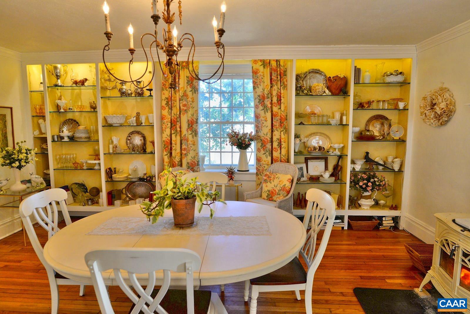 128 ROCKFISH ORCHARD DR